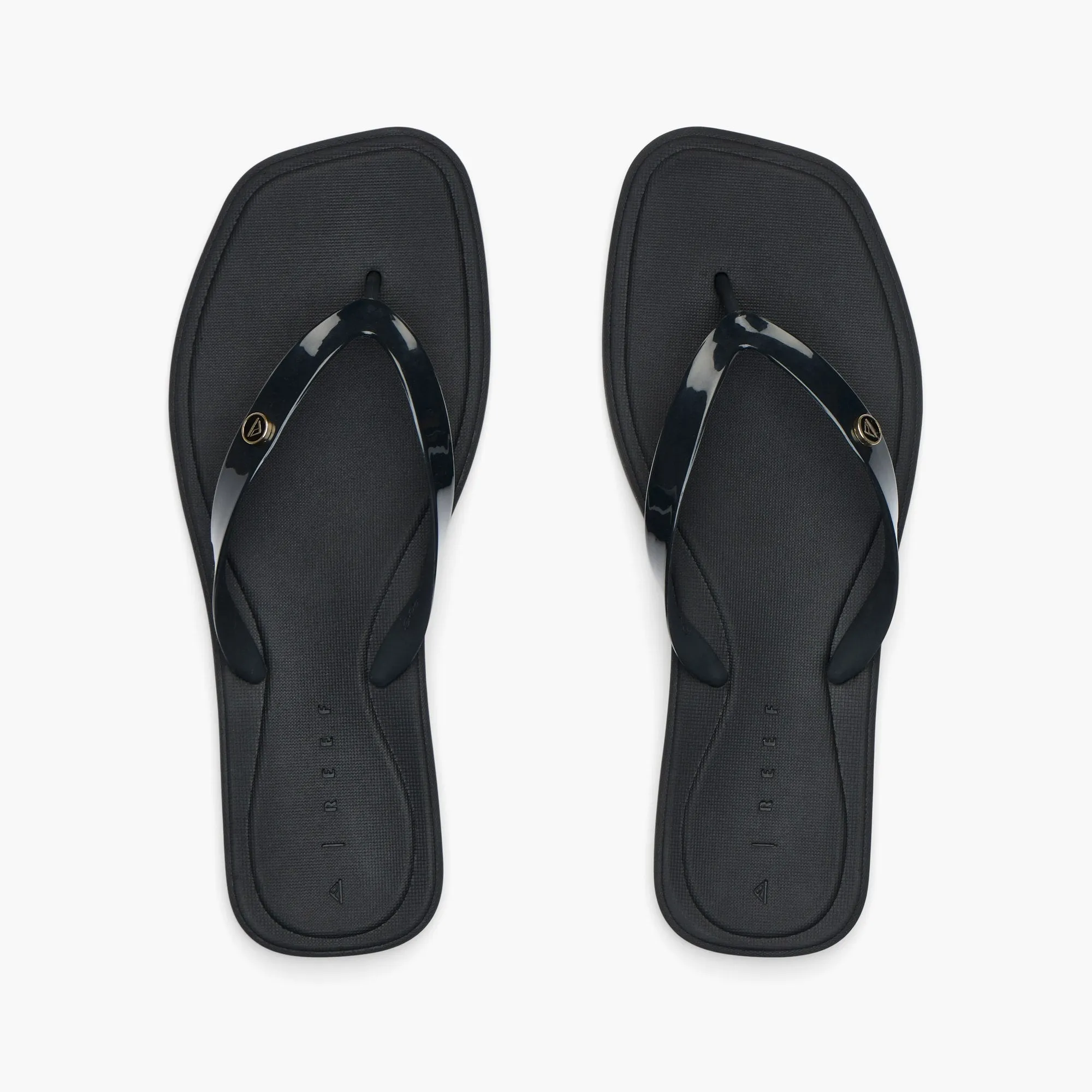 REEF WOMEN SOLAYE BLACK sold by Reef product image thumbnail 3