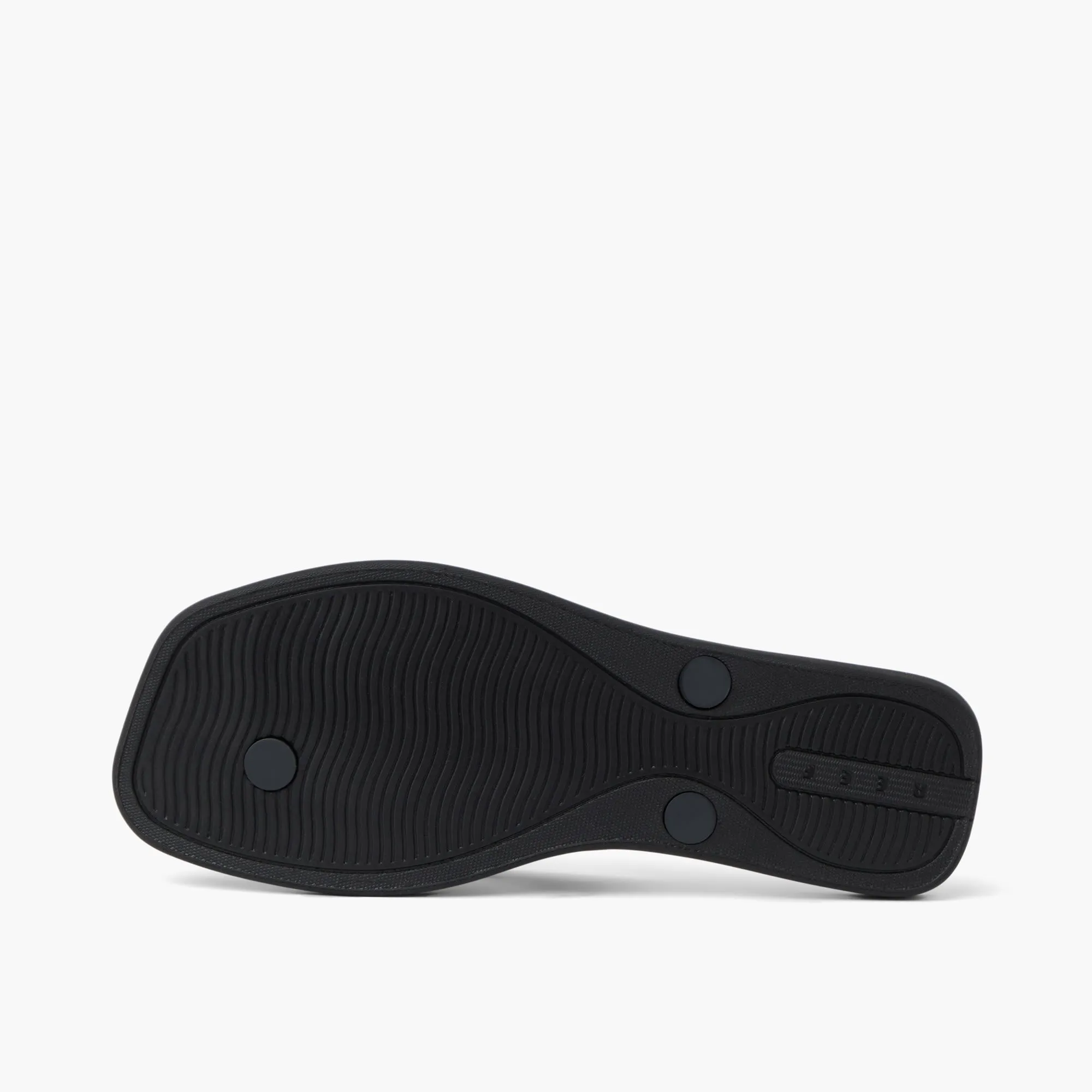 REEF WOMEN SOLAYE BLACK sold by Reef product image thumbnail 4