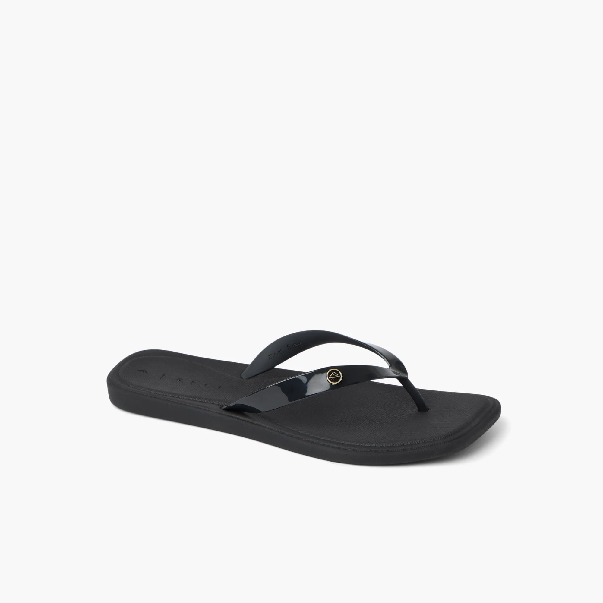 REEF WOMEN SOLAYE BLACK sold by Reef