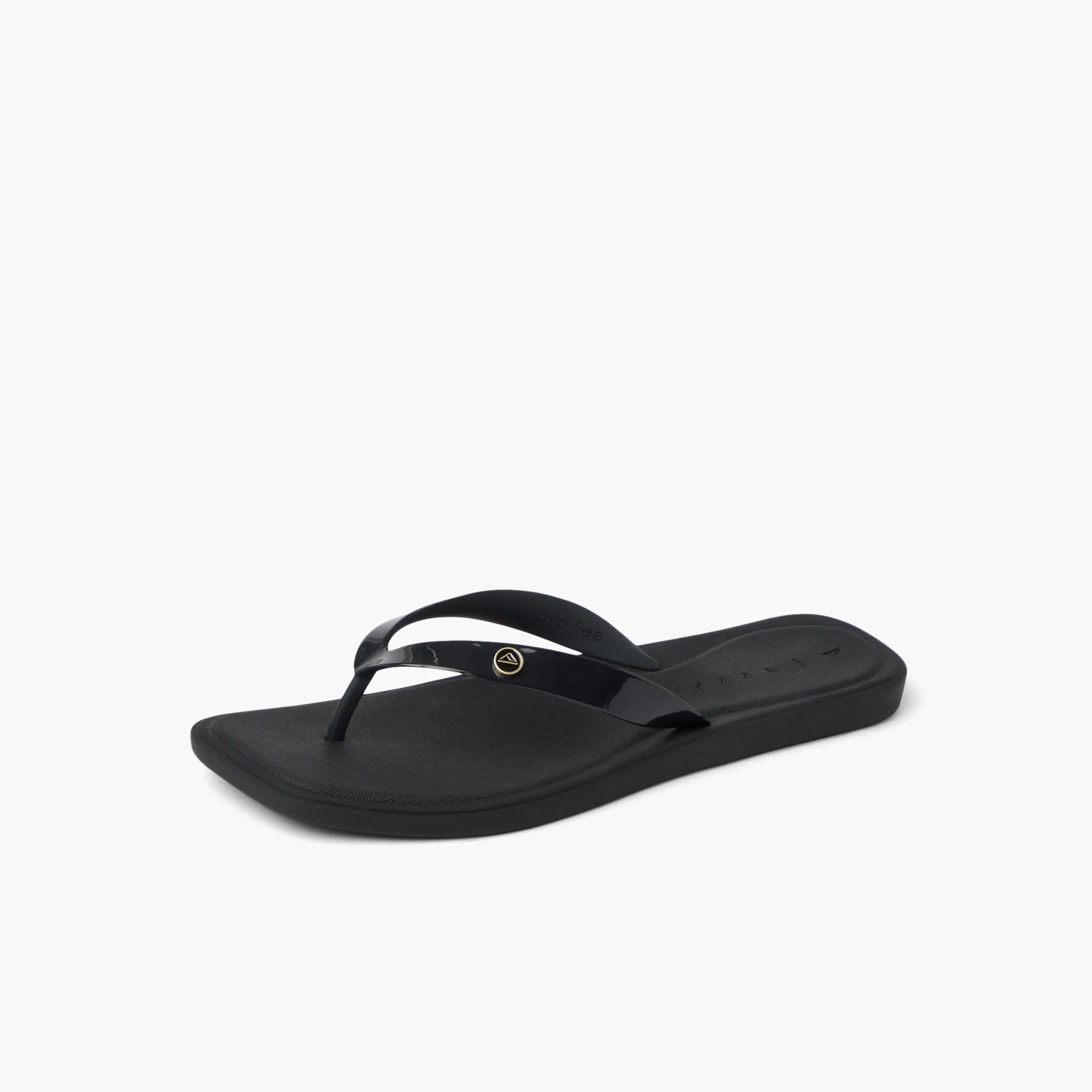 REEF WOMEN SOLAYE BLACK sold by Reef product image thumbnail 5