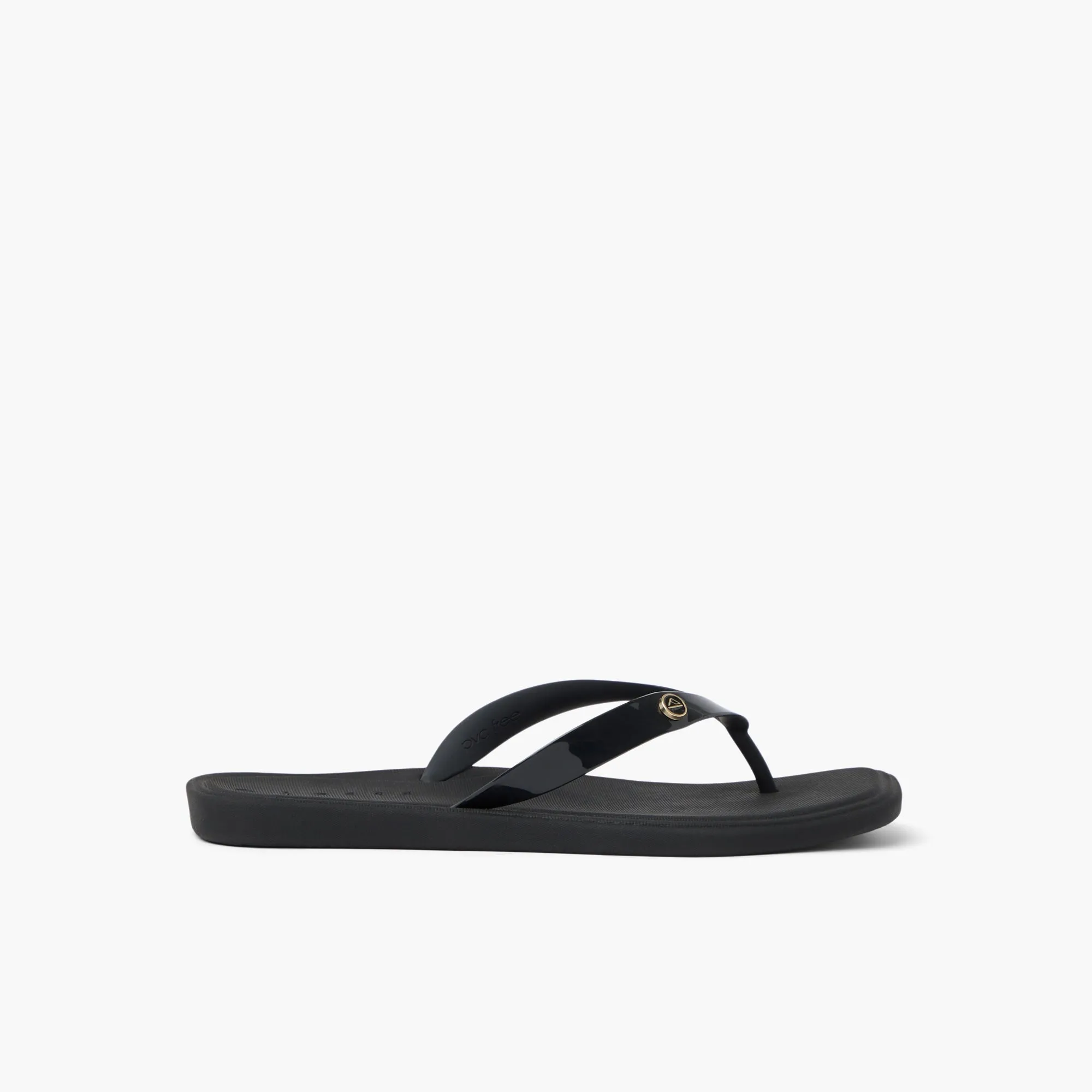 REEF WOMEN SOLAYE BLACK sold by Reef product image thumbnail 2