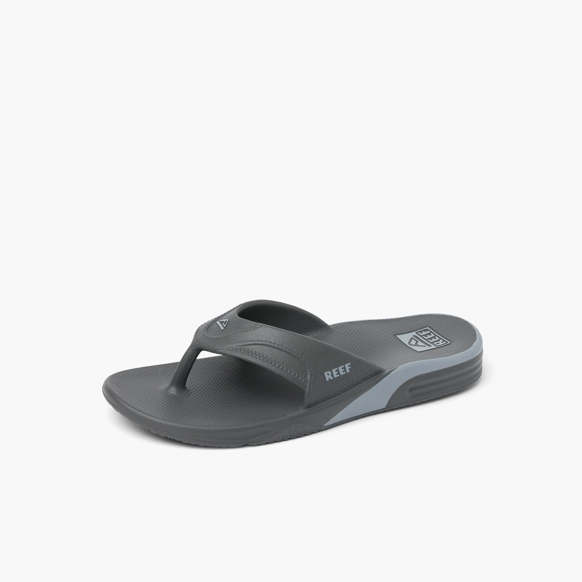 REEF MEN FANNING H20 GREY sold by Reef product image thumbnail 5