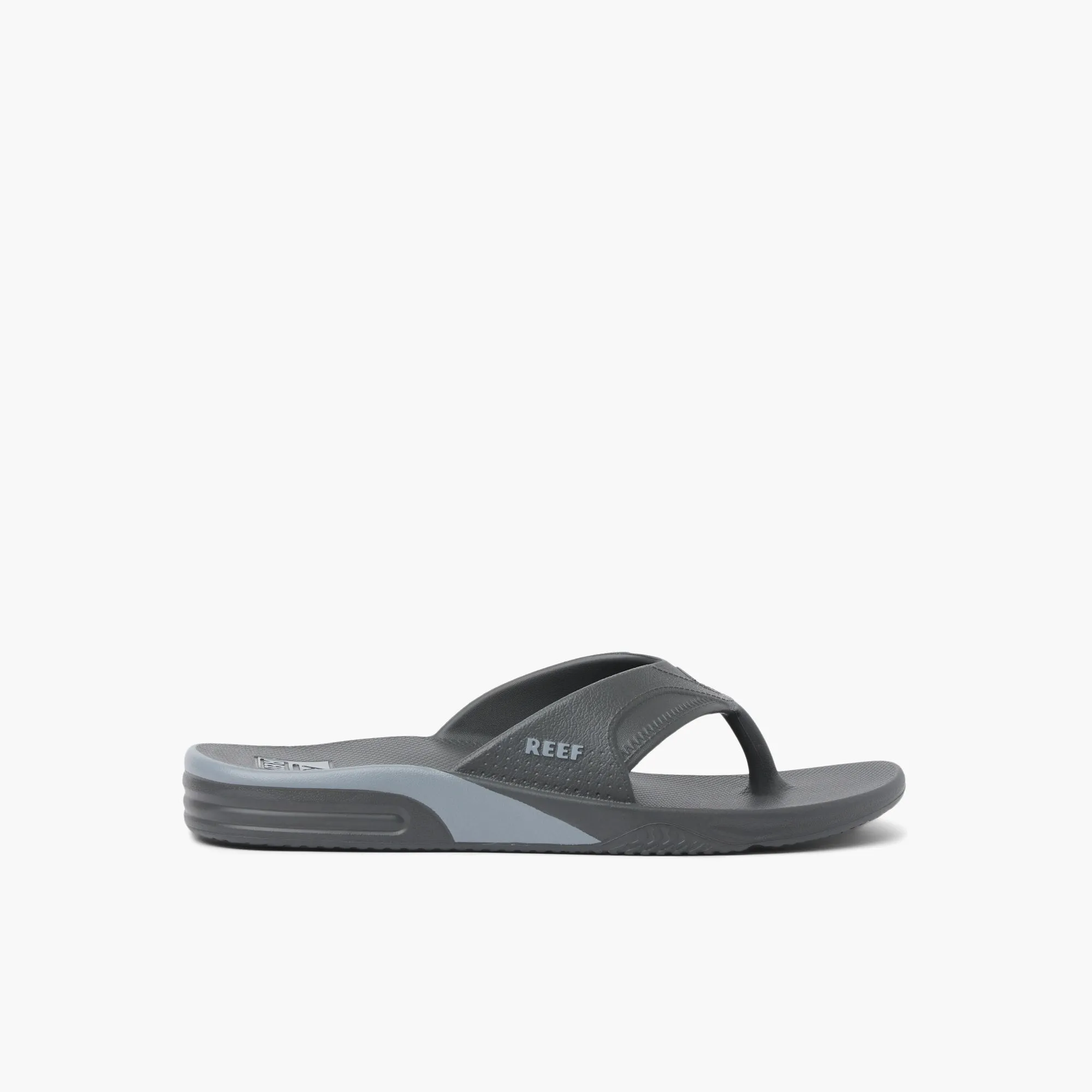 REEF MEN FANNING H20 GREY sold by Reef product image thumbnail 2