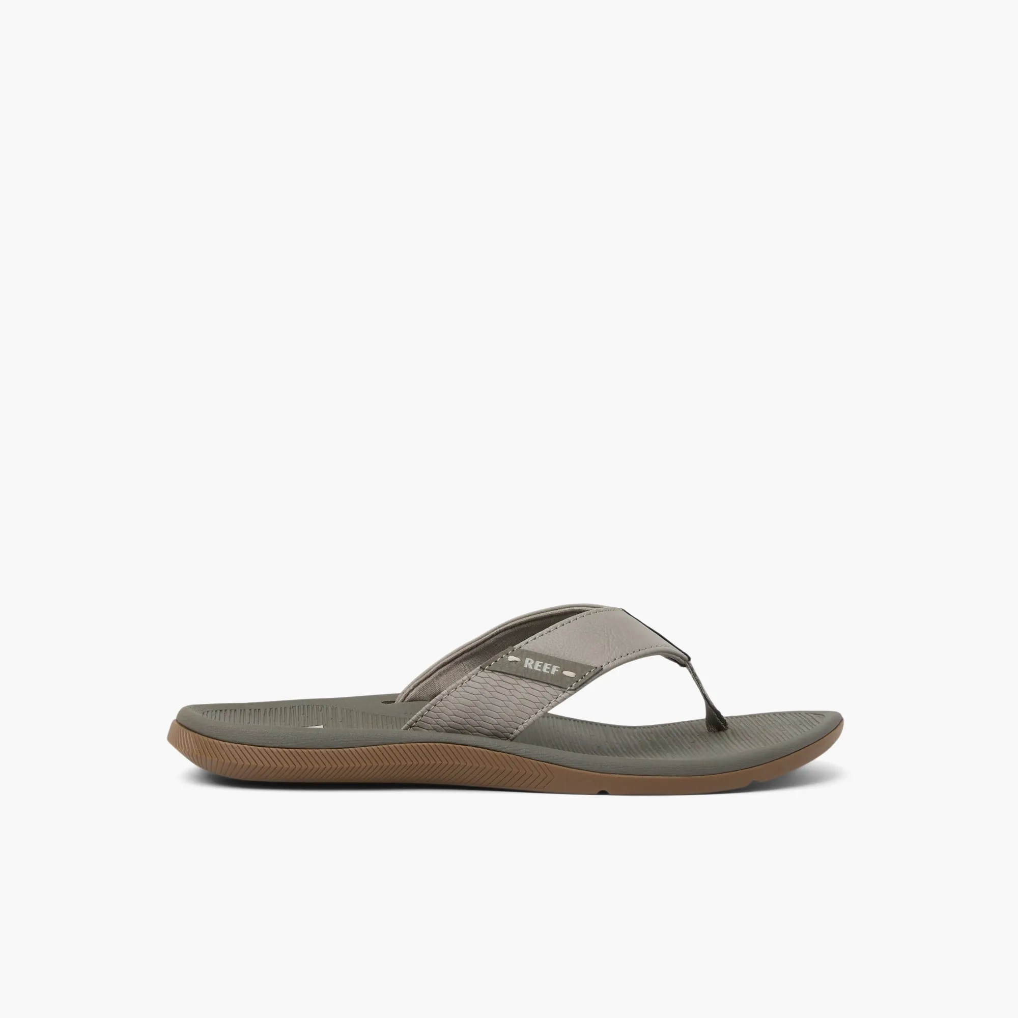 REEF MEN REEF SANTA ANA MOONROCK/BROWN sold by Reef product image thumbnail 2