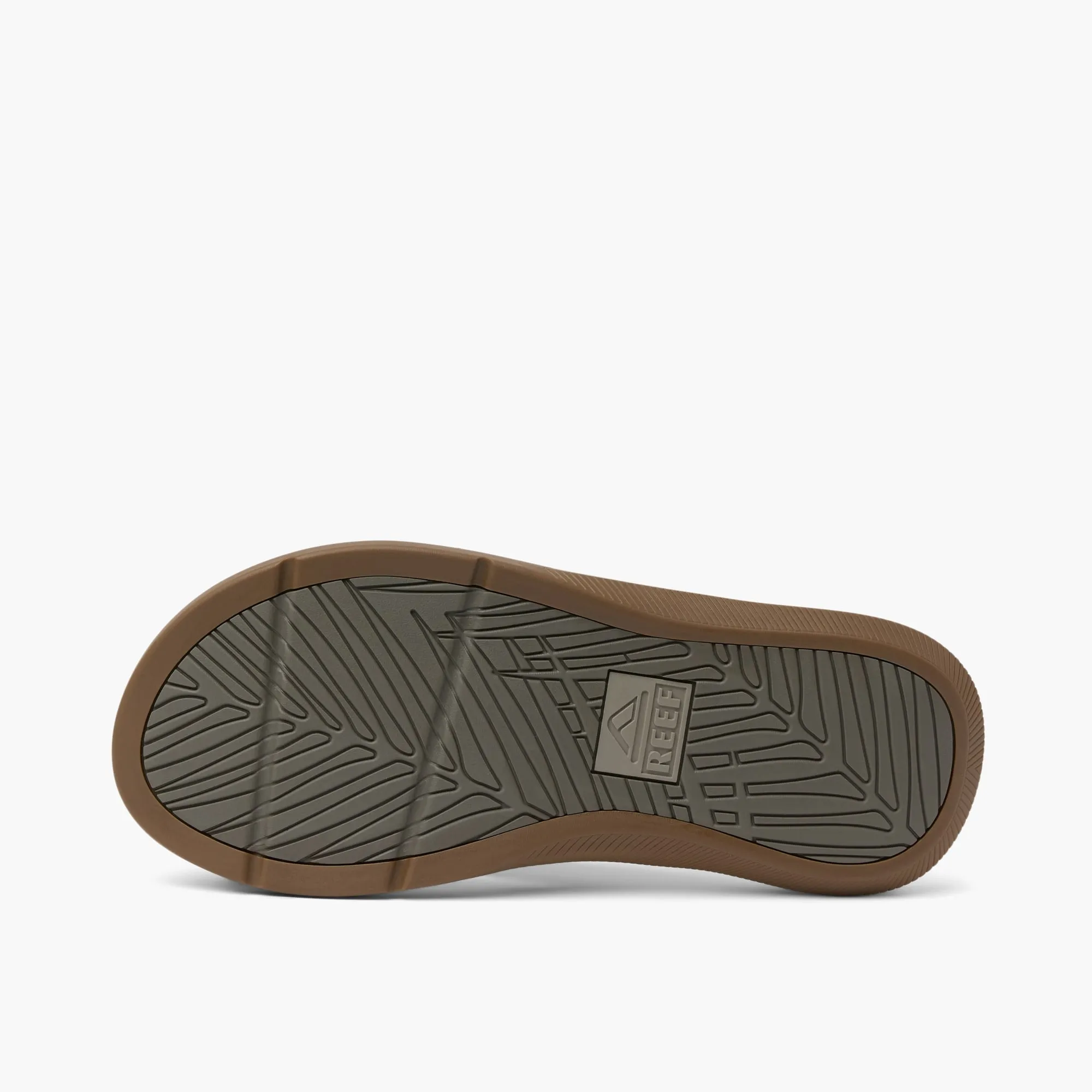 REEF MEN REEF SANTA ANA MOONROCK/BROWN sold by Reef product image thumbnail 4