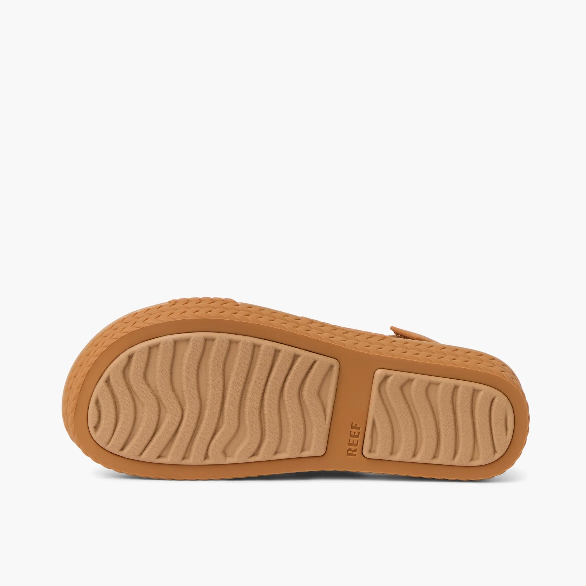 REEF WOMEN REEF WATER VISTA TAN sold by Reef product image thumbnail 4