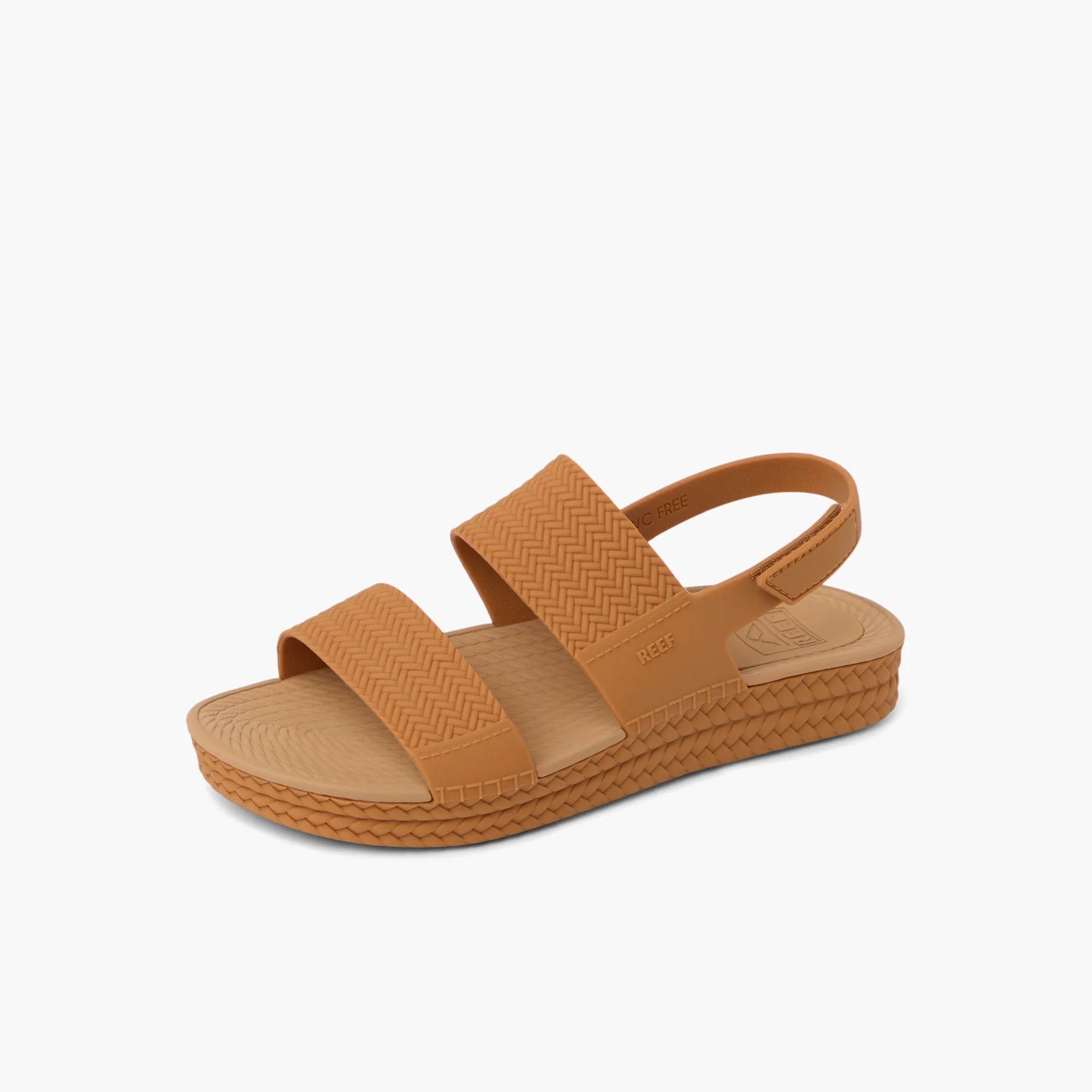 REEF WOMEN REEF WATER VISTA TAN sold by Reef product image thumbnail 5