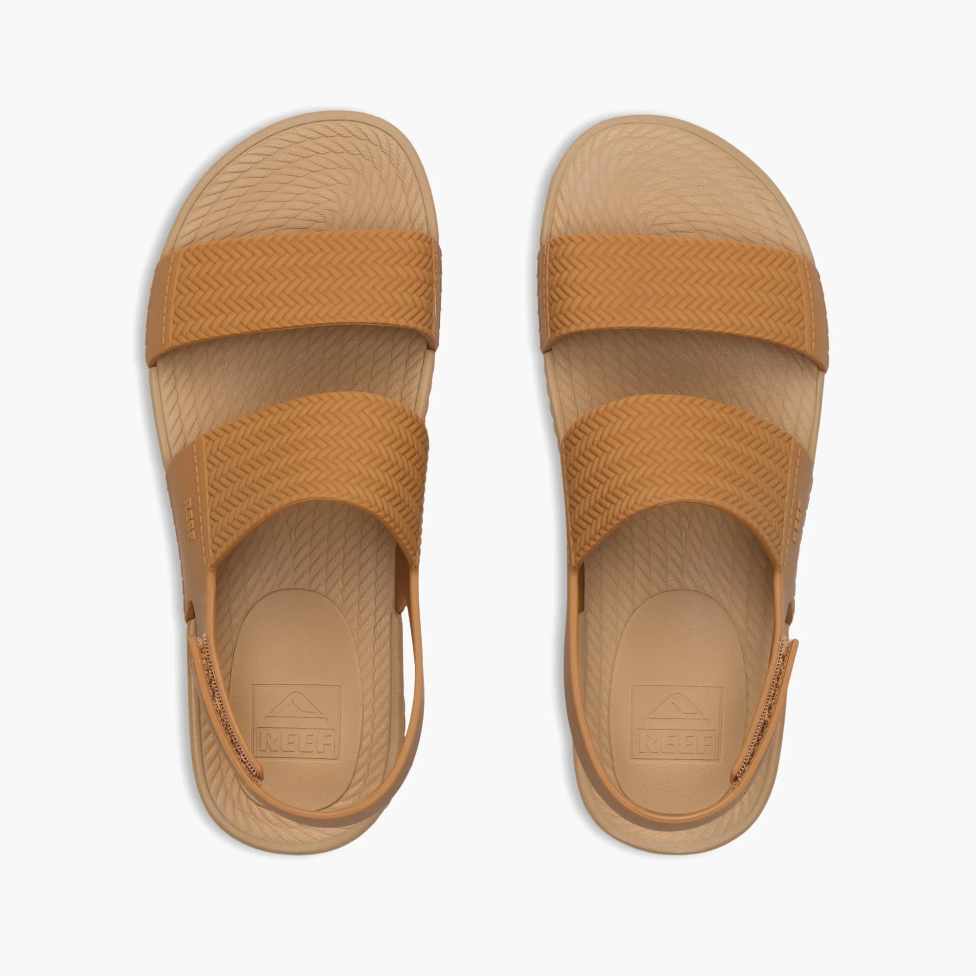 REEF WOMEN REEF WATER VISTA TAN sold by Reef product image thumbnail 3