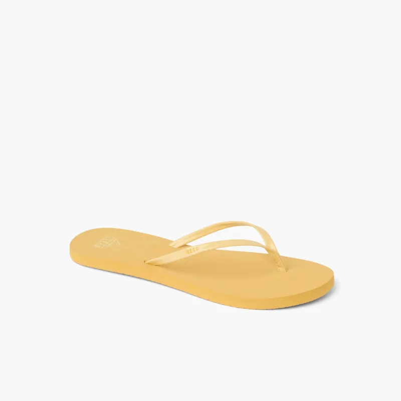 REEF WOMEN BLISS NIGHTS GOLDEN APRICOT sold by Reef