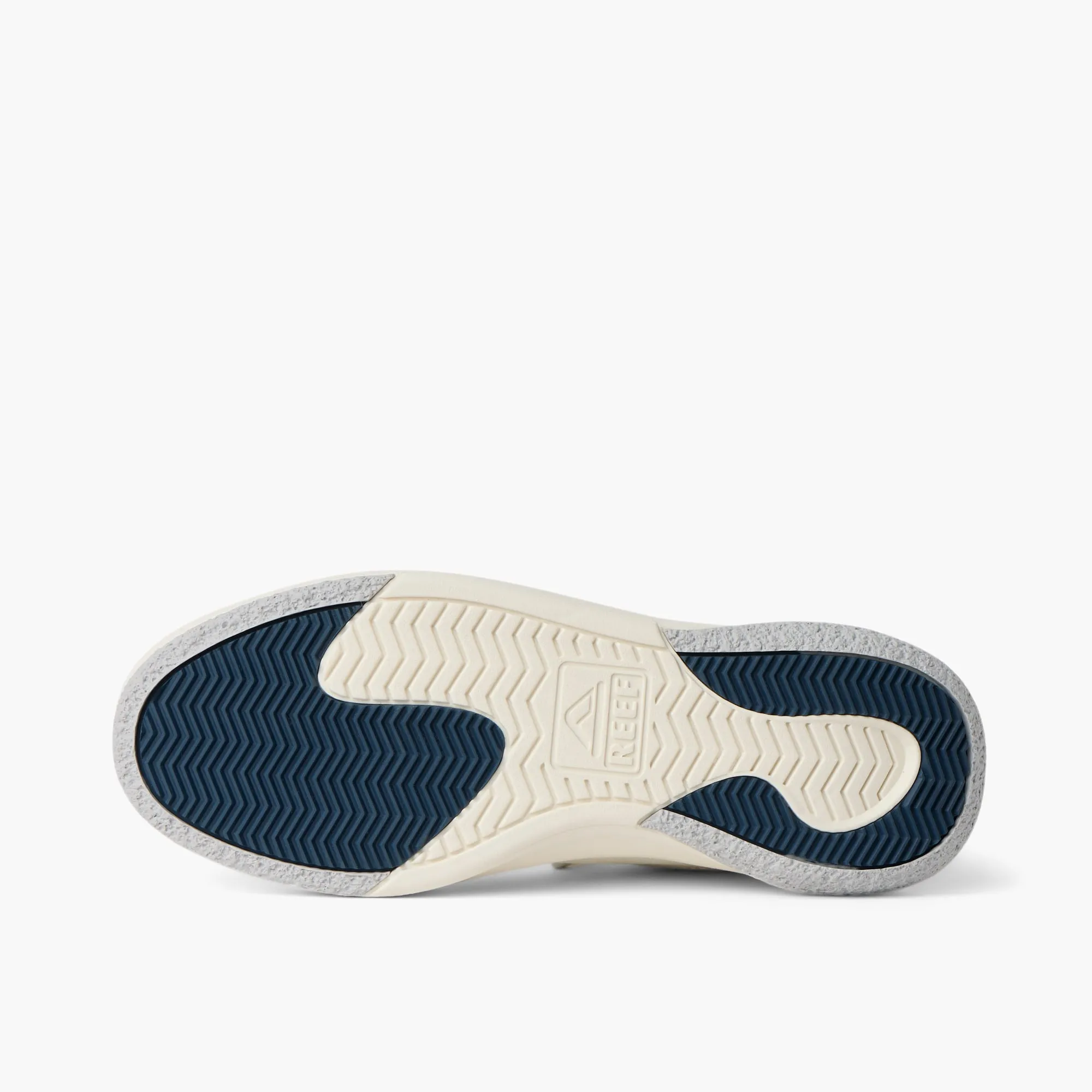 REEF MEN SHORELINE DEL MAR WHITE/GREY/BLUE sold by Reef product image thumbnail 4