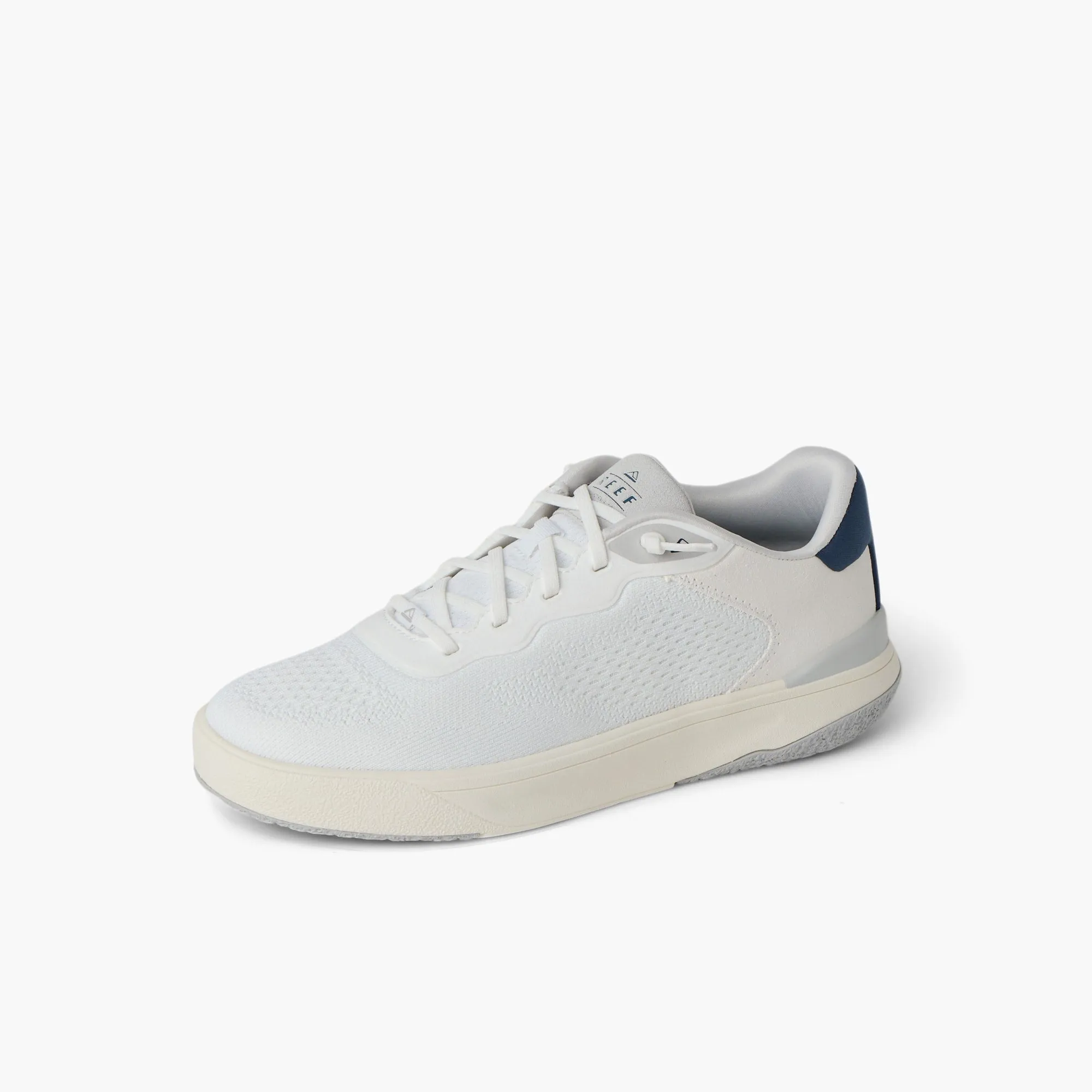 REEF MEN SHORELINE DEL MAR WHITE/GREY/BLUE sold by Reef product image thumbnail 5