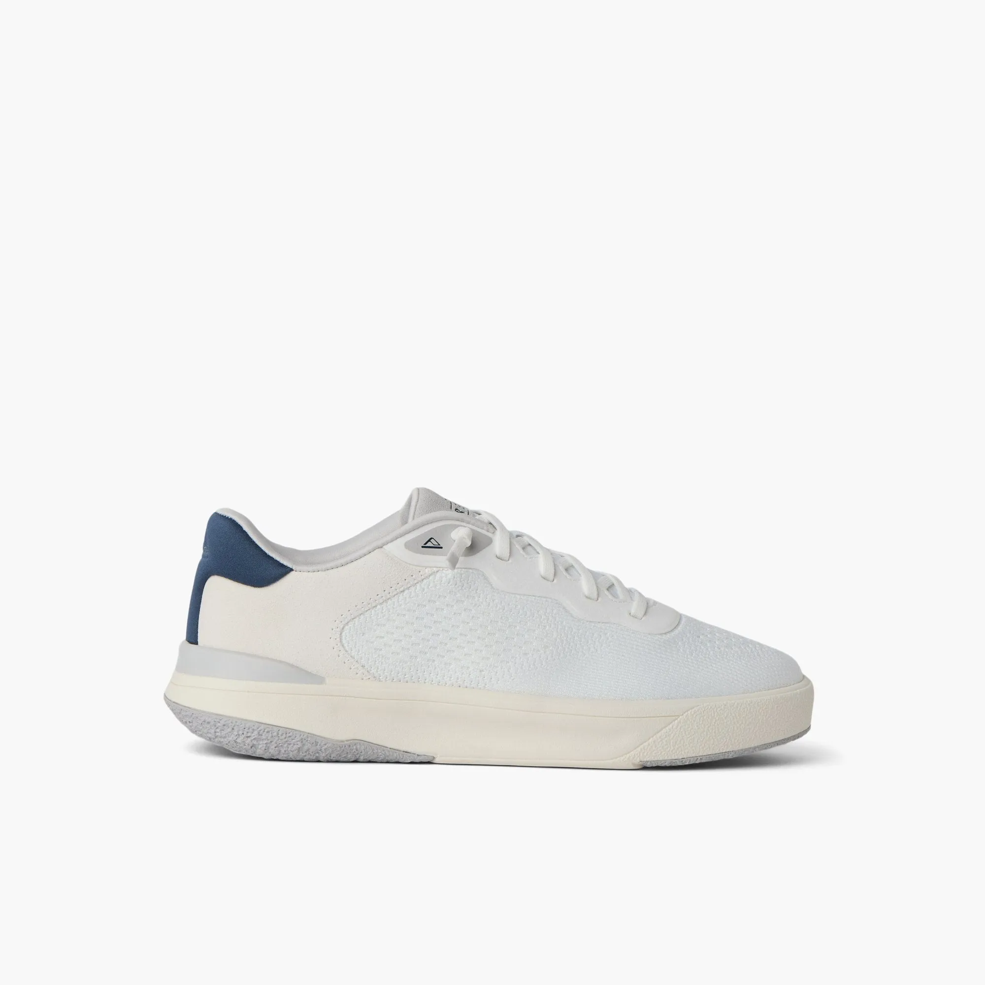 REEF MEN SHORELINE DEL MAR WHITE/GREY/BLUE sold by Reef product image thumbnail 2