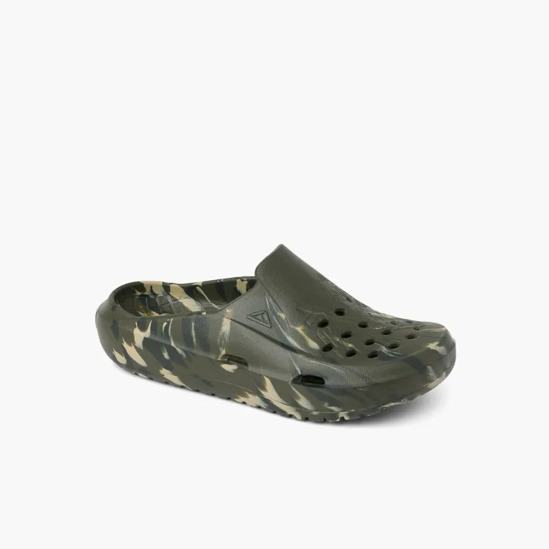 REEF MEN GLIDER CAMO MARBLE sold by Reef