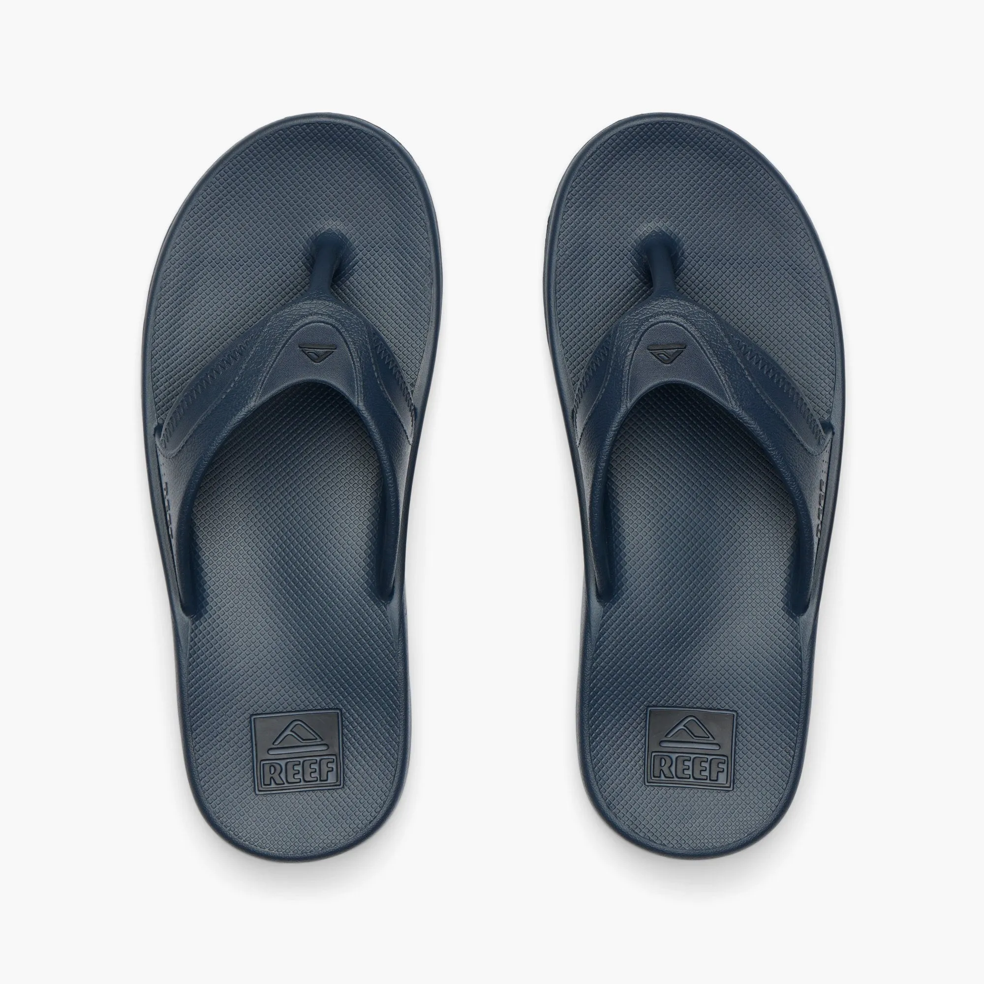 REEF MEN FANNING H20 BLUE sold by Reef product image thumbnail 3