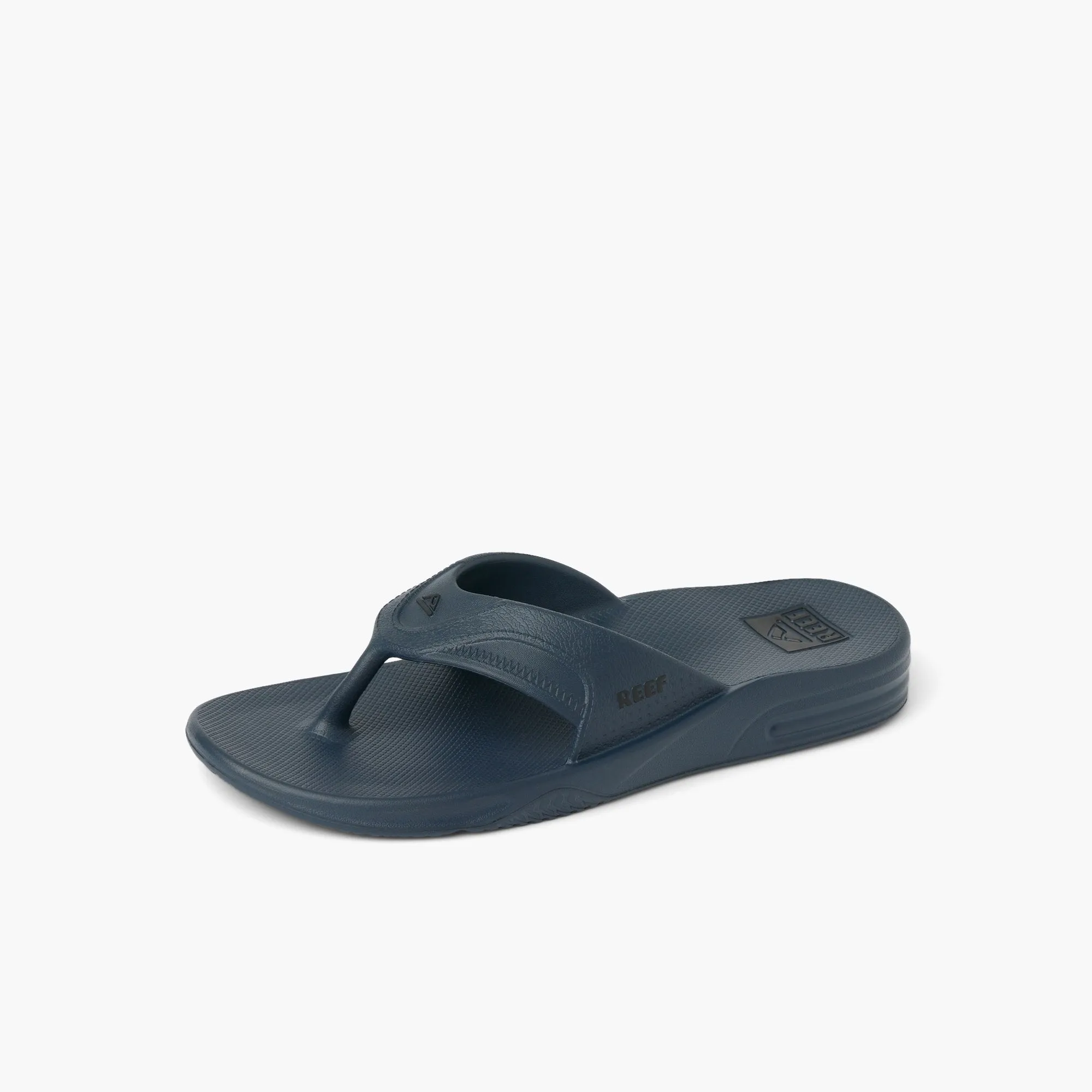 REEF MEN FANNING H20 BLUE sold by Reef product image thumbnail 4