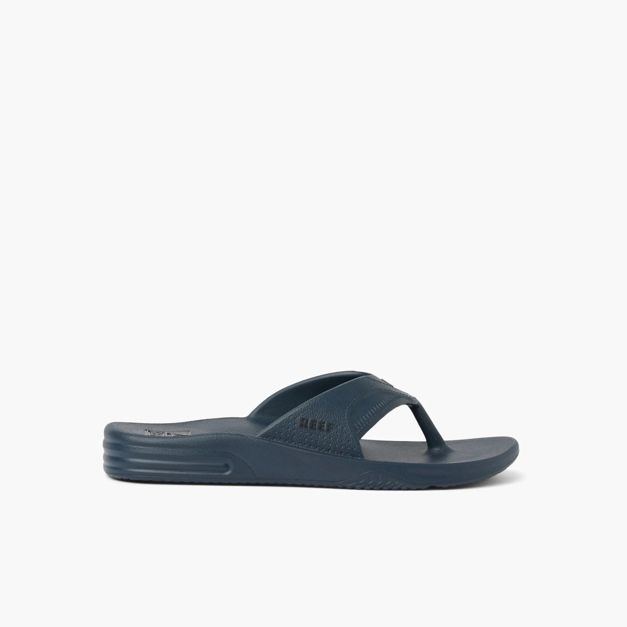 REEF MEN FANNING H20 BLUE sold by Reef product image thumbnail 2