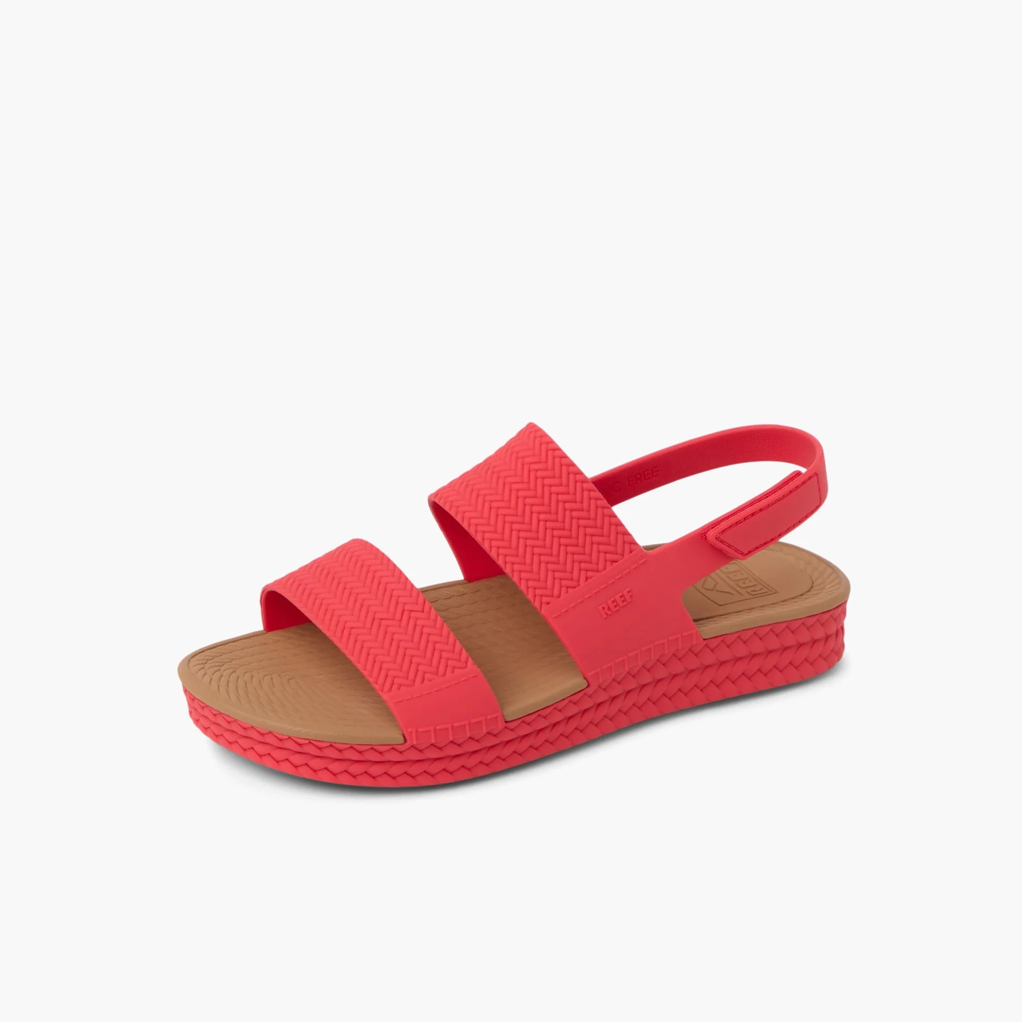 REEF WOMEN REEF WATER VISTA HIBISCUS sold by Reef product image thumbnail 5