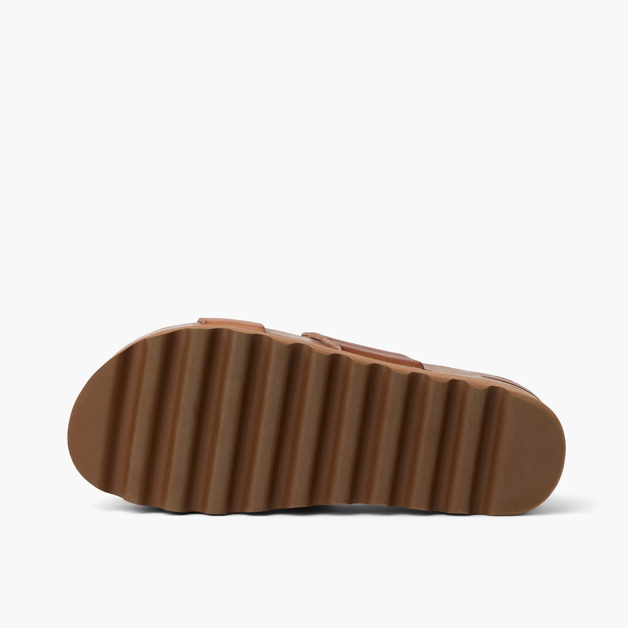 REEF WOMEN CUSHION VISTA HI ESPRESSO DUO sold by Reef product image thumbnail 4