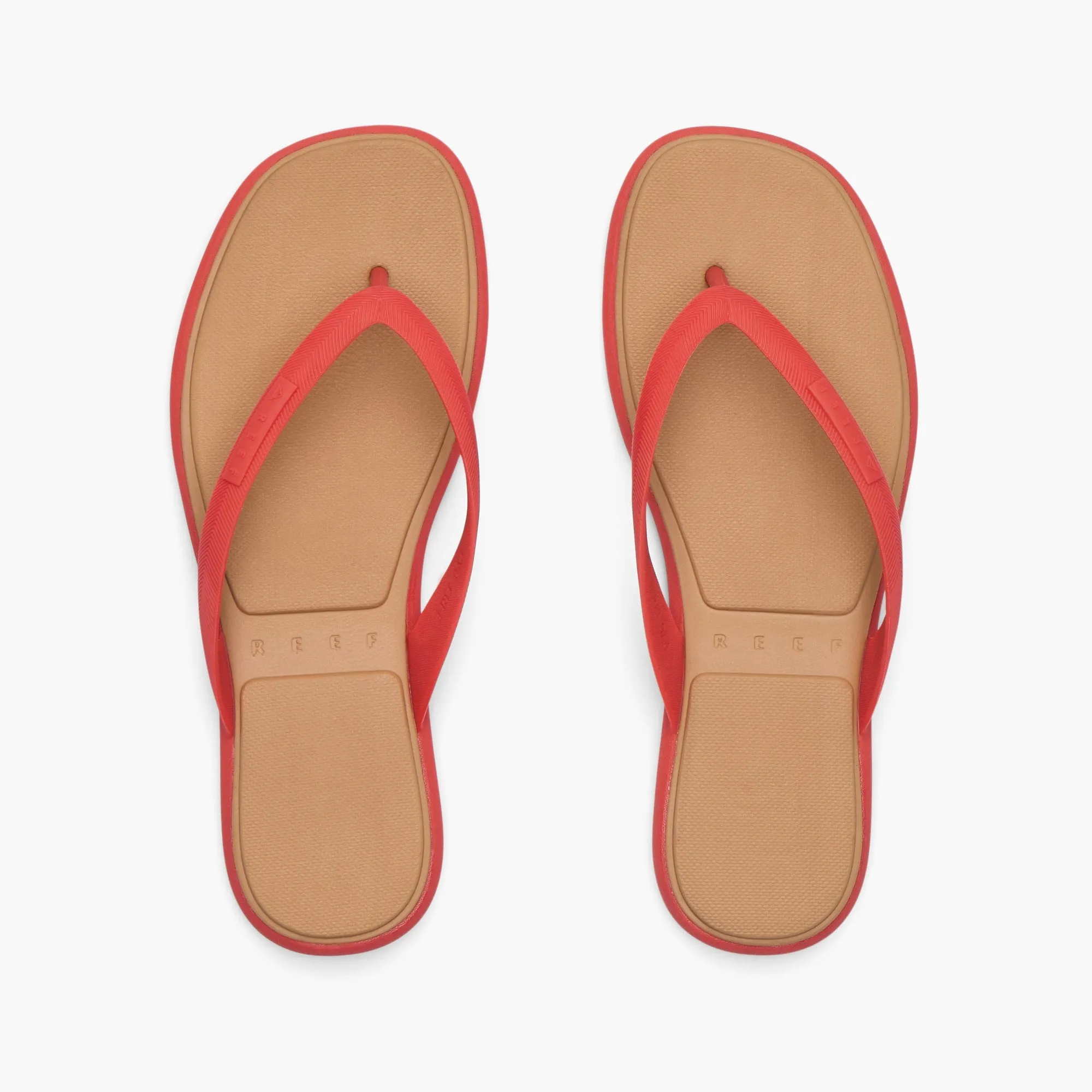 REEF WOMEN WATER WILLOW MALIBU HIBISCUS sold by Reef product image thumbnail 3