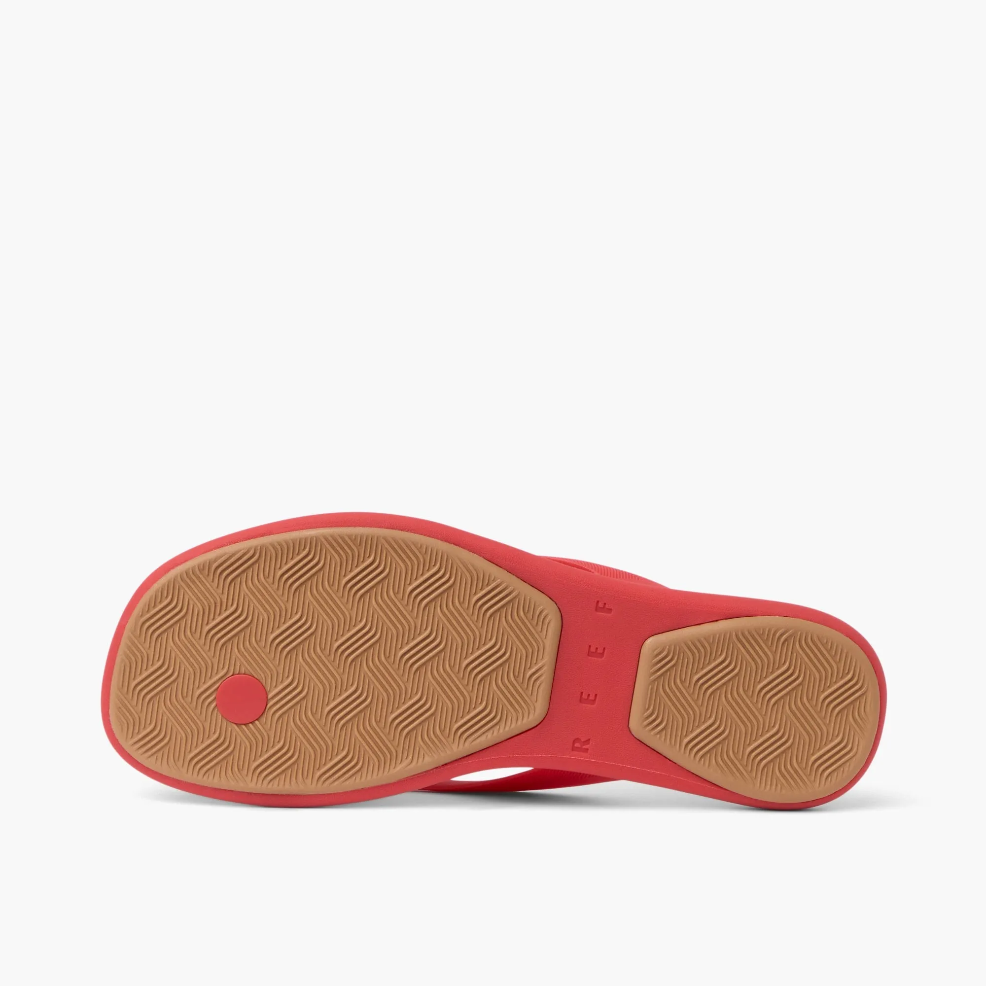 REEF WOMEN WATER WILLOW MALIBU HIBISCUS sold by Reef product image thumbnail 4