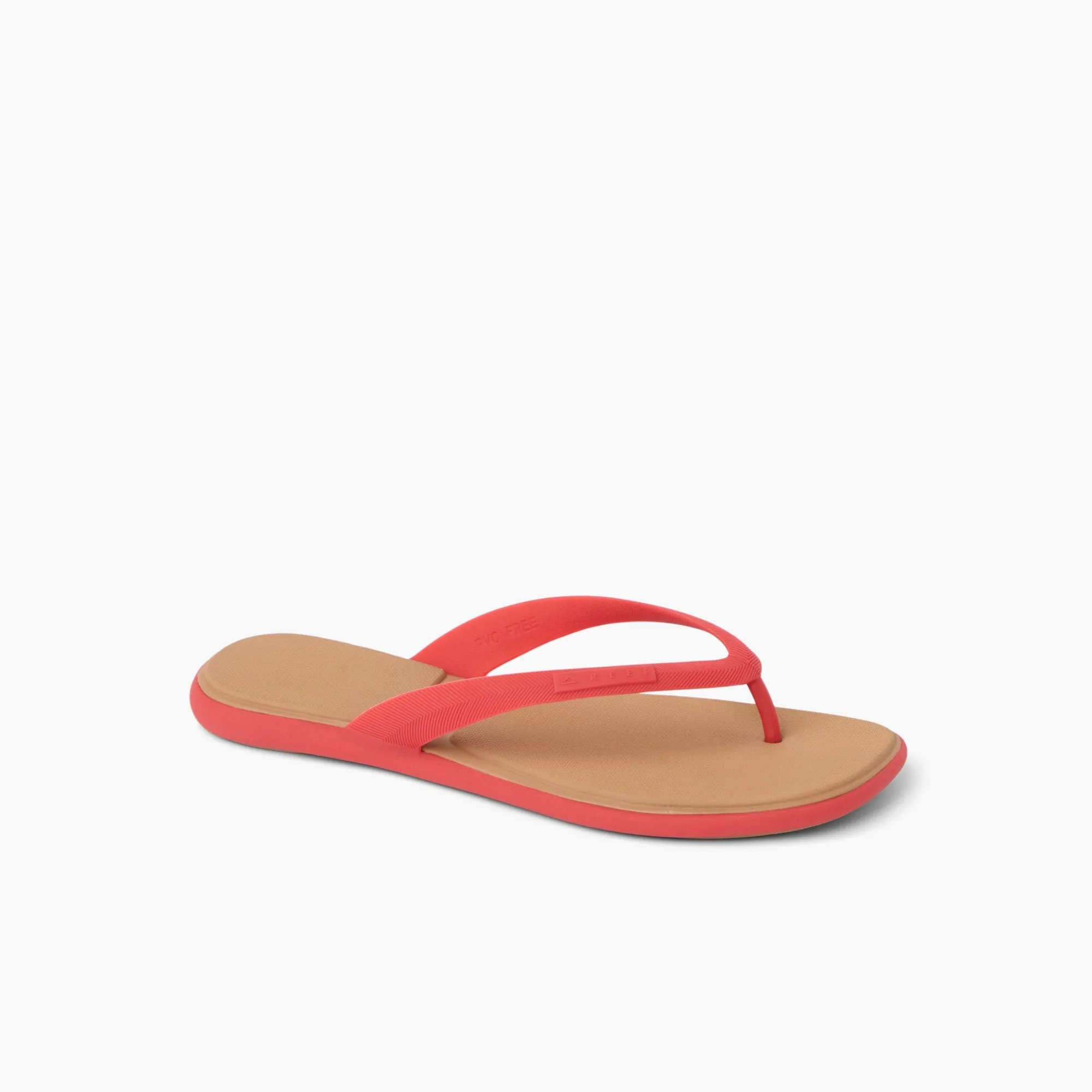 REEF WOMEN WATER WILLOW MALIBU HIBISCUS sold by Reef
