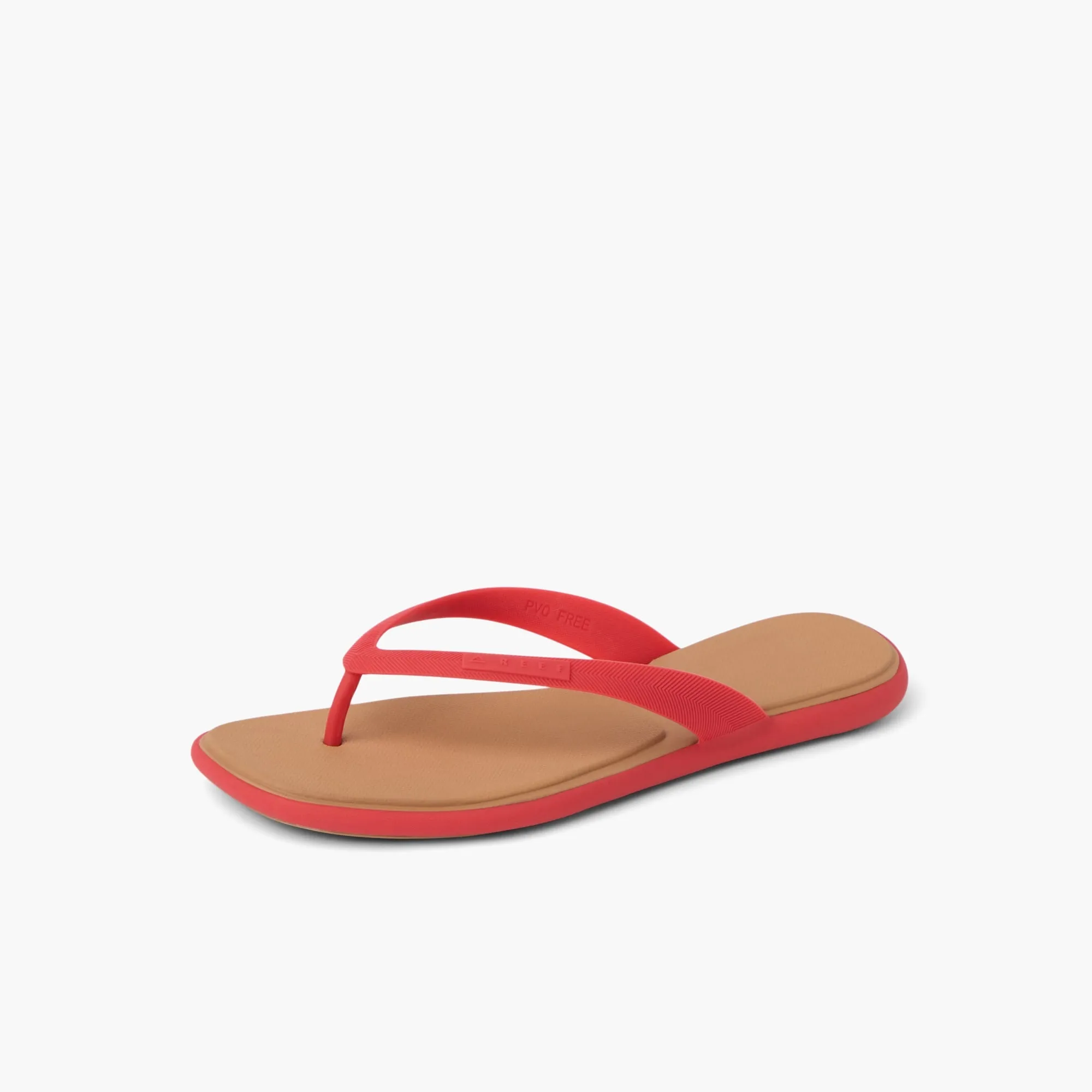REEF WOMEN WATER WILLOW MALIBU HIBISCUS sold by Reef product image thumbnail 5