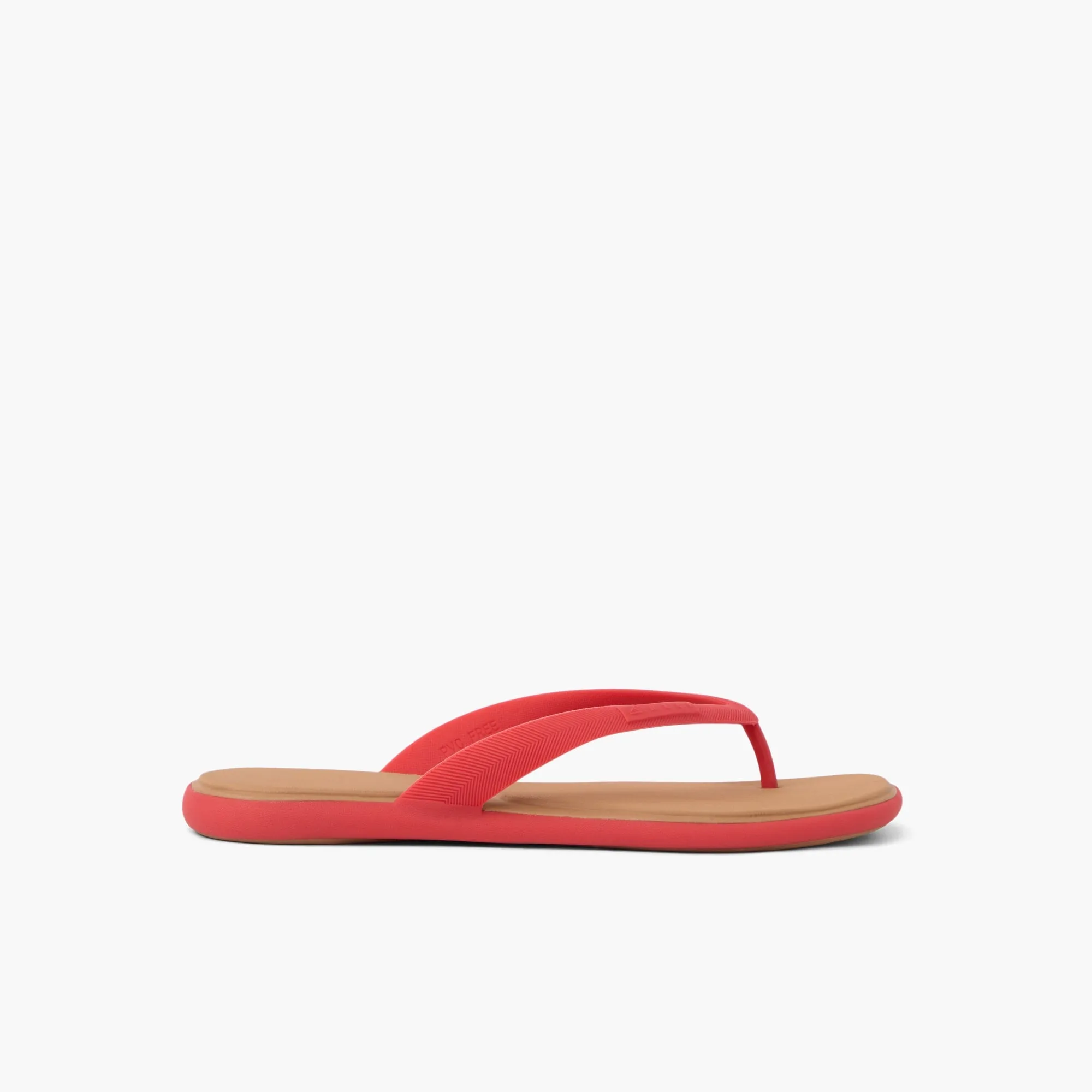 REEF WOMEN WATER WILLOW MALIBU HIBISCUS sold by Reef product image thumbnail 2