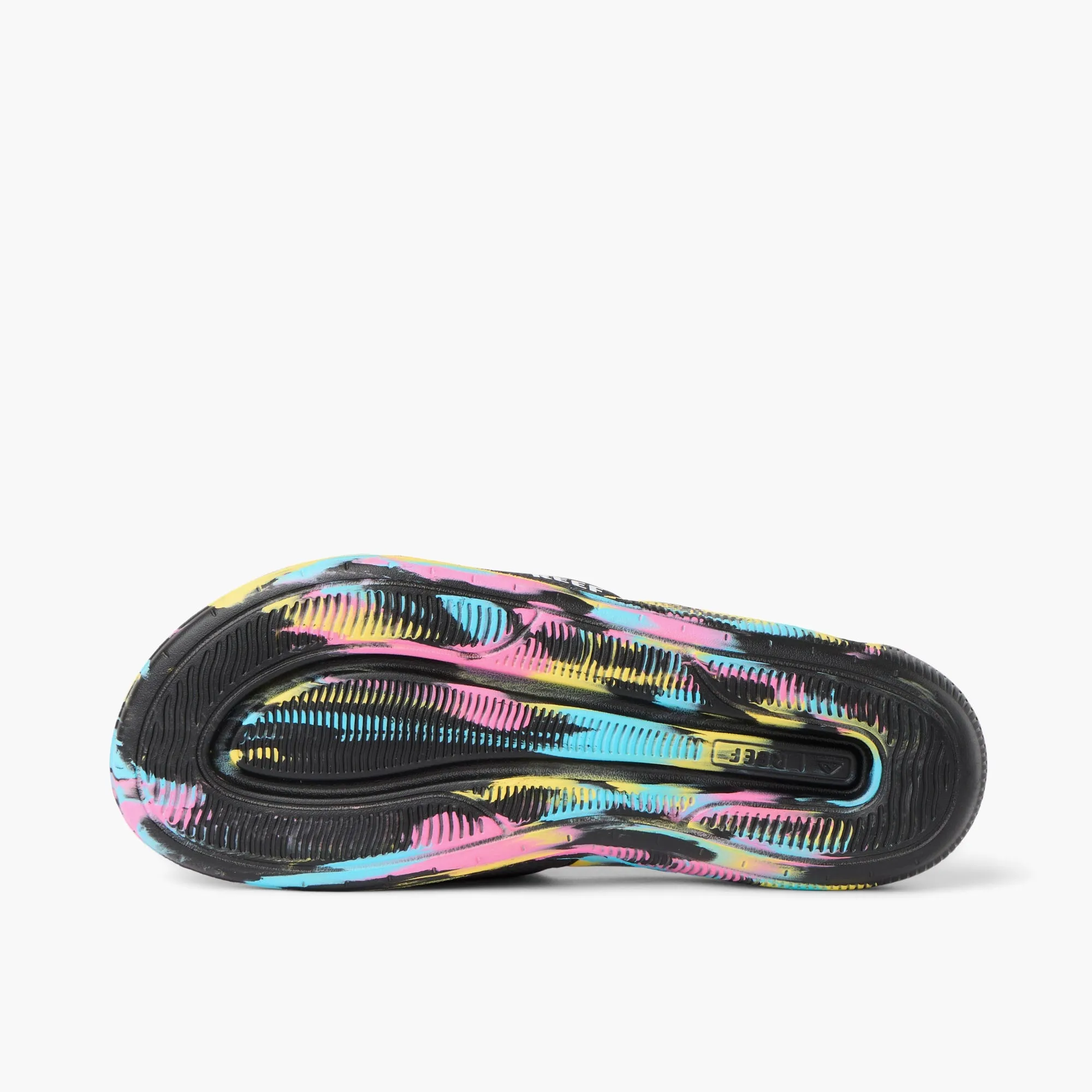 REEF MEN TAILSLIDE CANDY MARBLE sold by Reef product image thumbnail 4