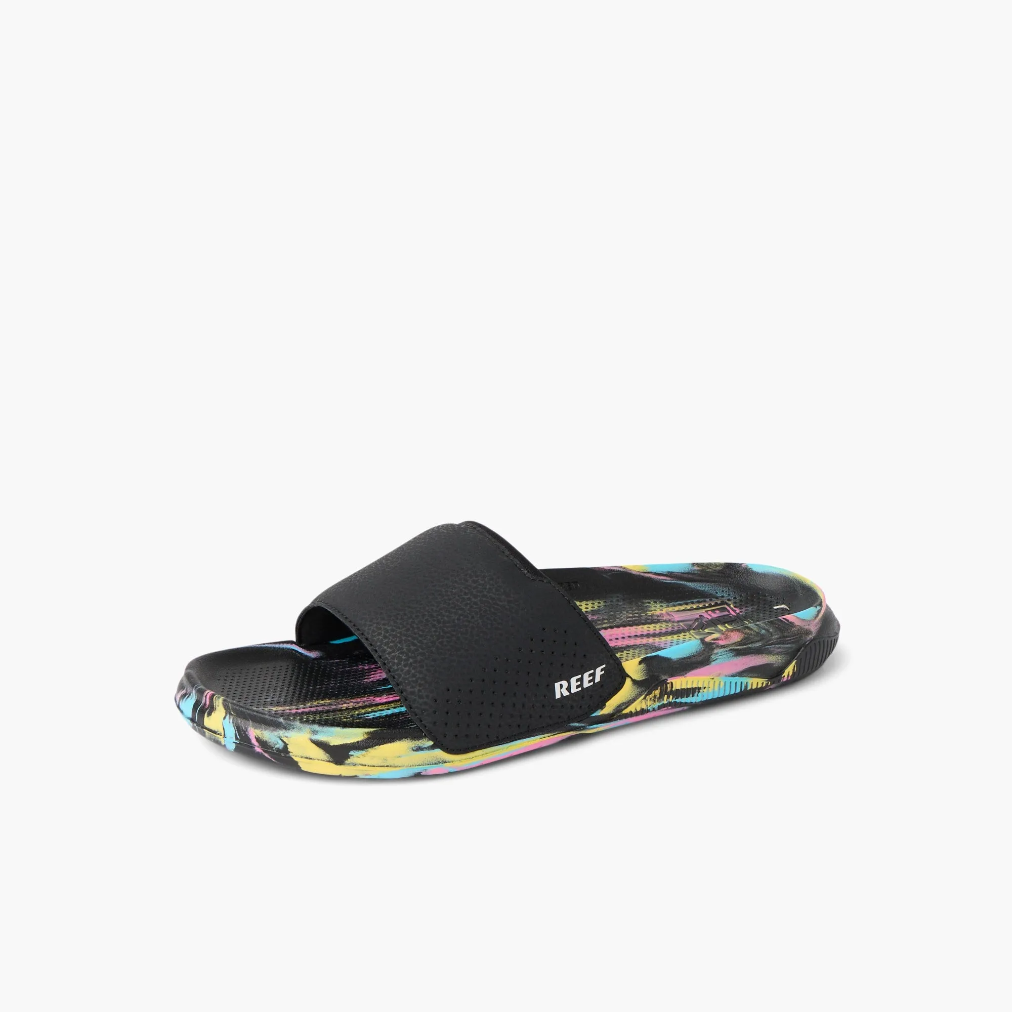 REEF MEN TAILSLIDE CANDY MARBLE sold by Reef product image thumbnail 5