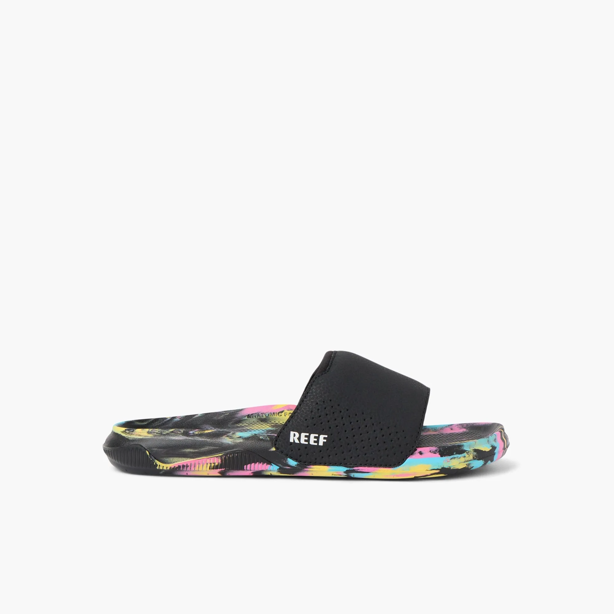 REEF MEN TAILSLIDE CANDY MARBLE sold by Reef product image thumbnail 2