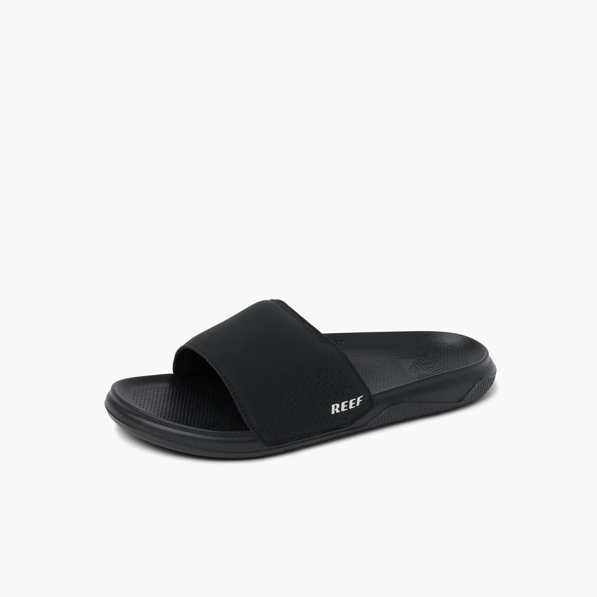 REEF MEN TAILSLIDE BLACK sold by Reef product image thumbnail 5