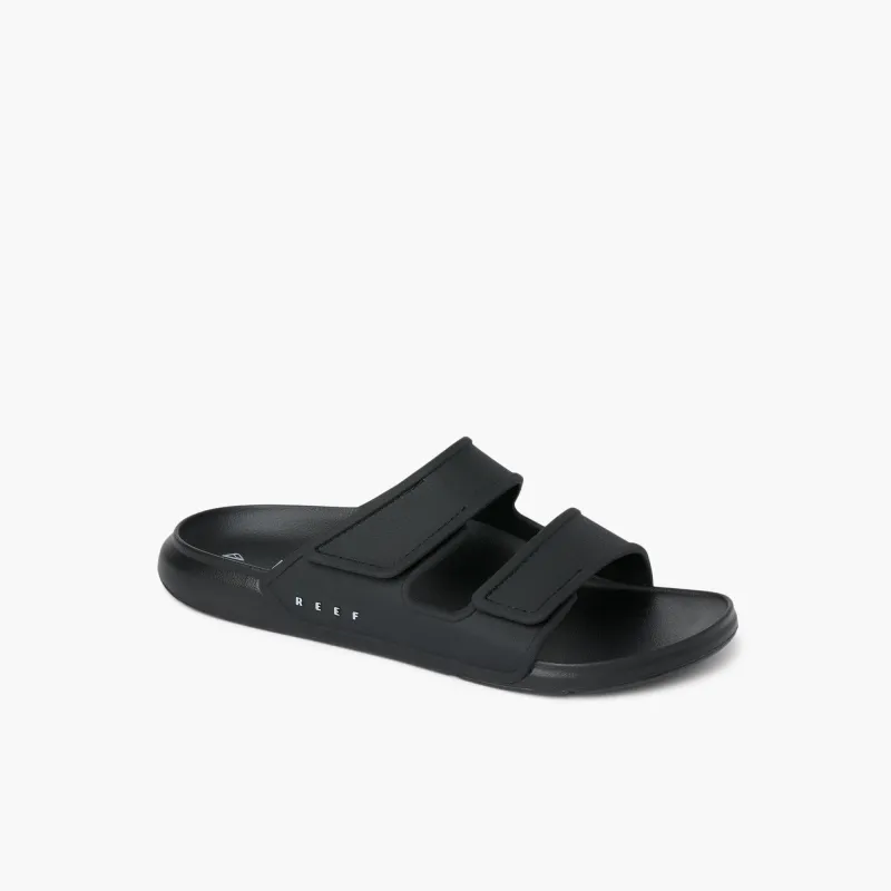REEF MEN OASIS ADAPT BLACK made by Reef