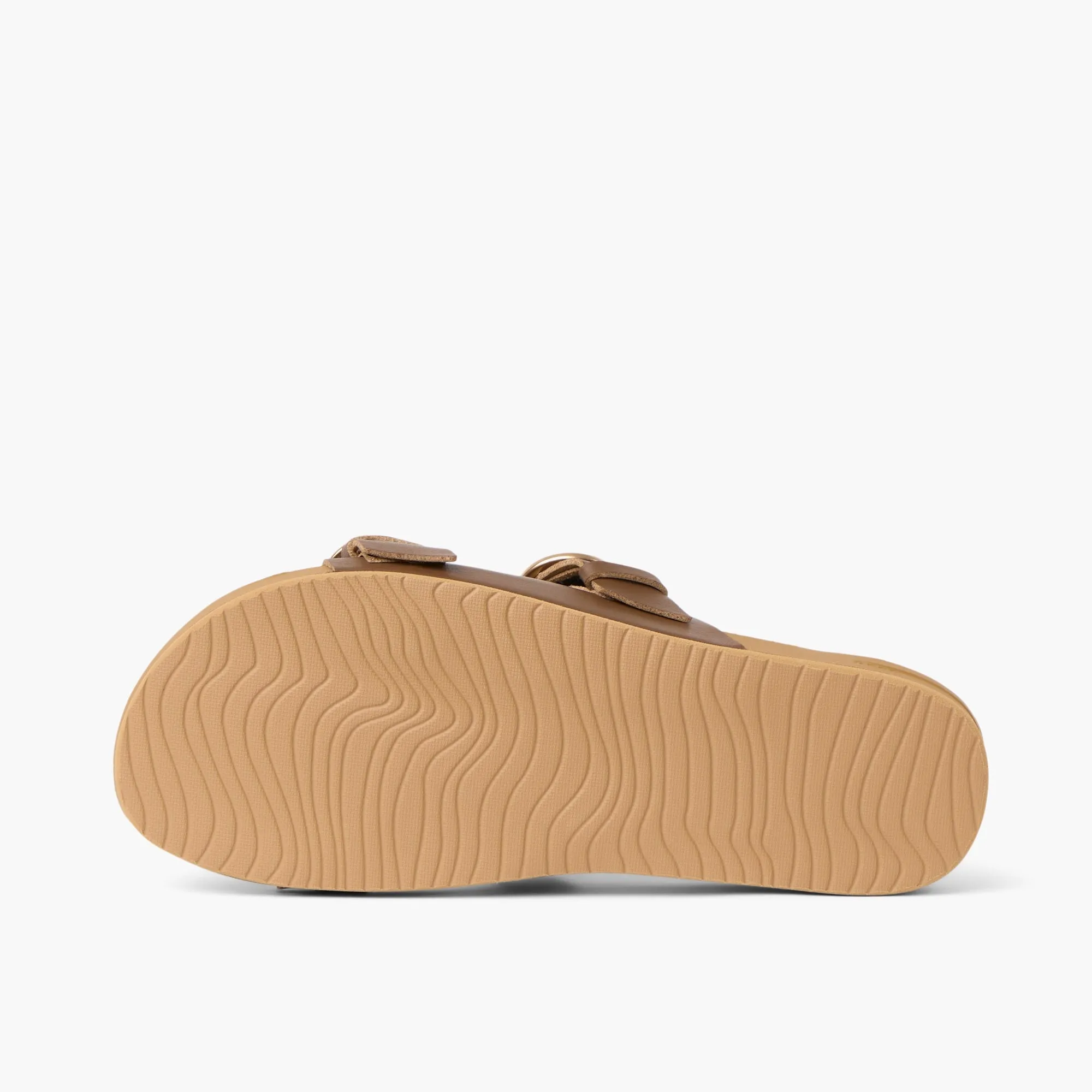 REEF WOMEN VISTA KARA CHOCOLATE sold by Reef product image thumbnail 4