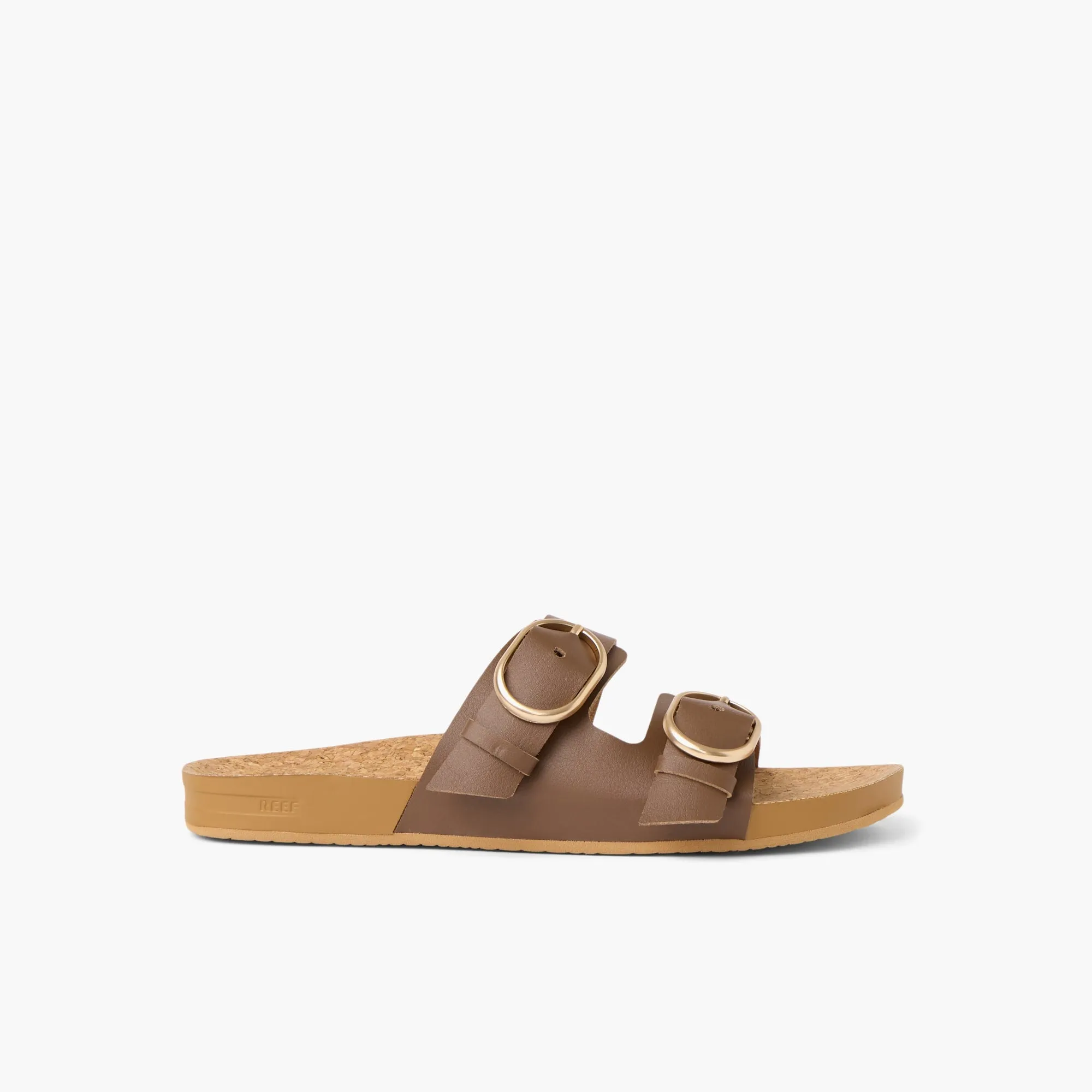 REEF WOMEN VISTA KARA CHOCOLATE sold by Reef product image thumbnail 2