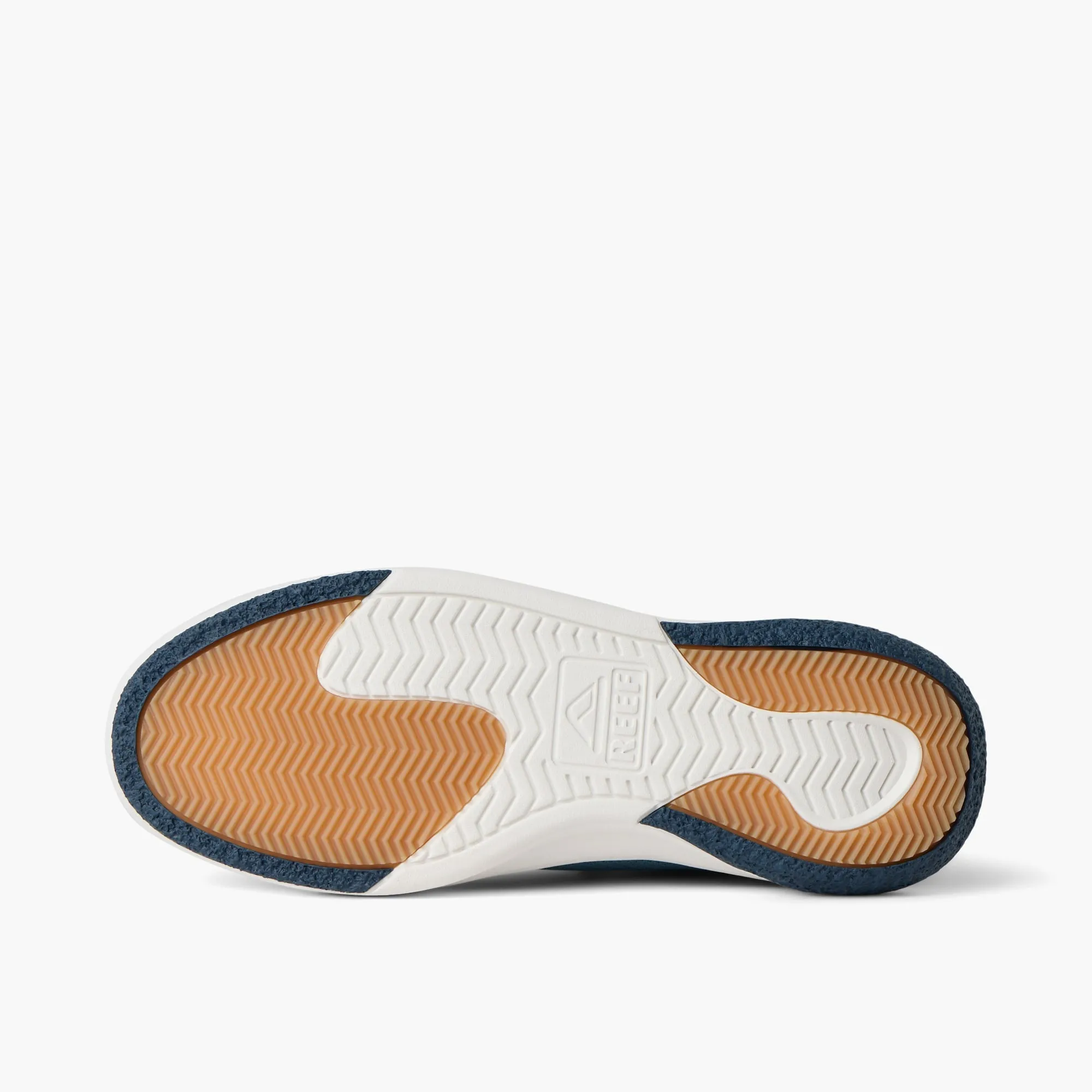 REEF MEN SHORELINE DEL MAR NAVY/WHITE/RED sold by Reef product image thumbnail 4