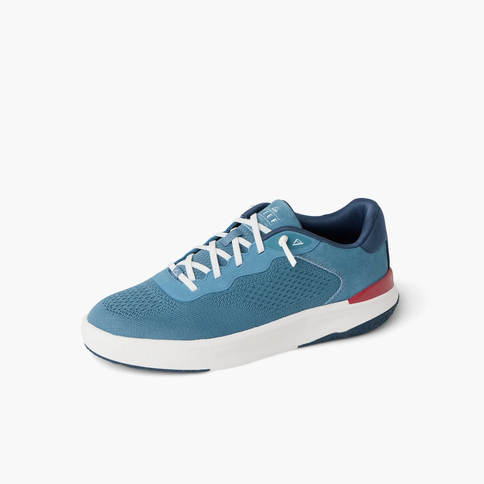 REEF MEN SHORELINE DEL MAR NAVY/WHITE/RED sold by Reef product image thumbnail 5