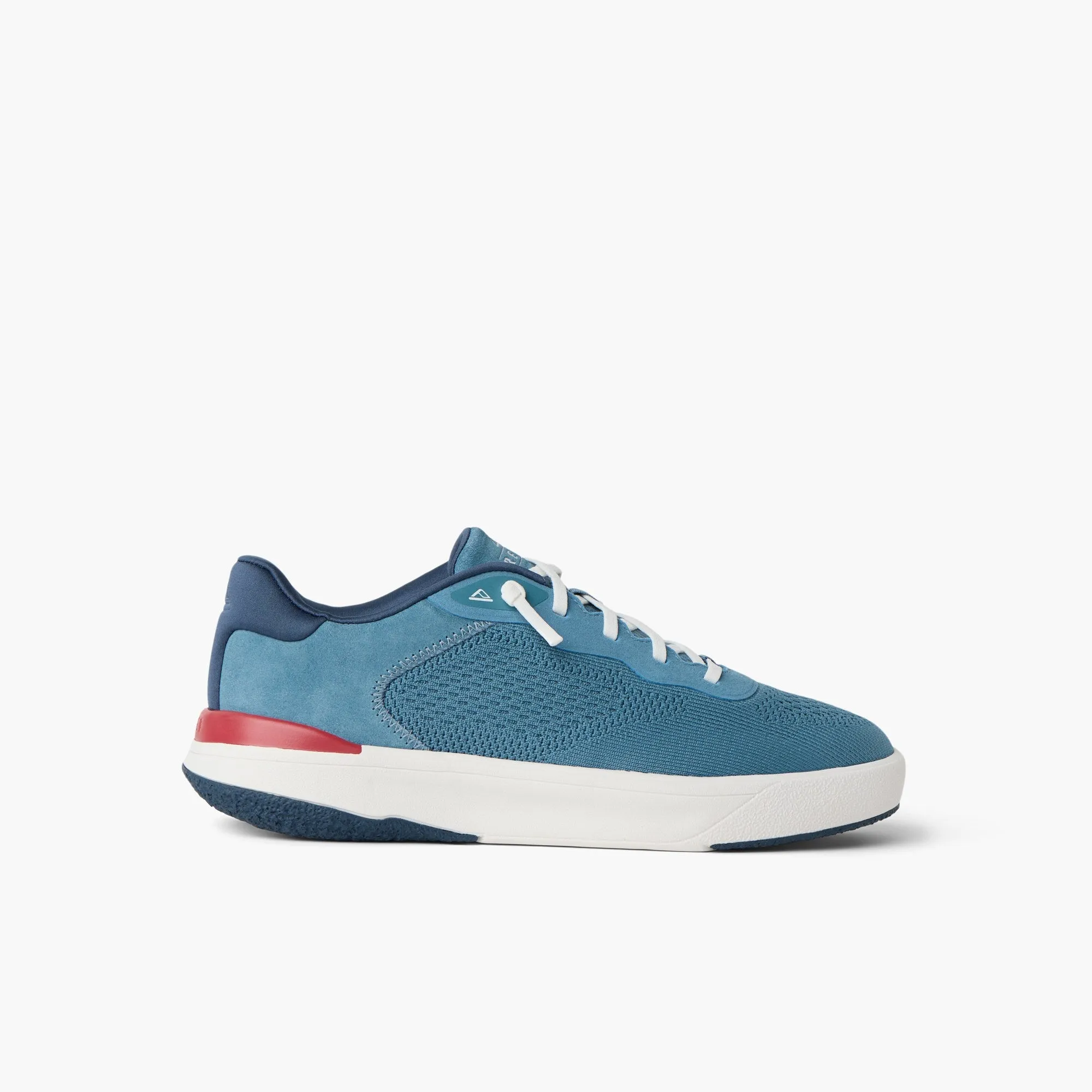 REEF MEN SHORELINE DEL MAR NAVY/WHITE/RED sold by Reef product image thumbnail 2