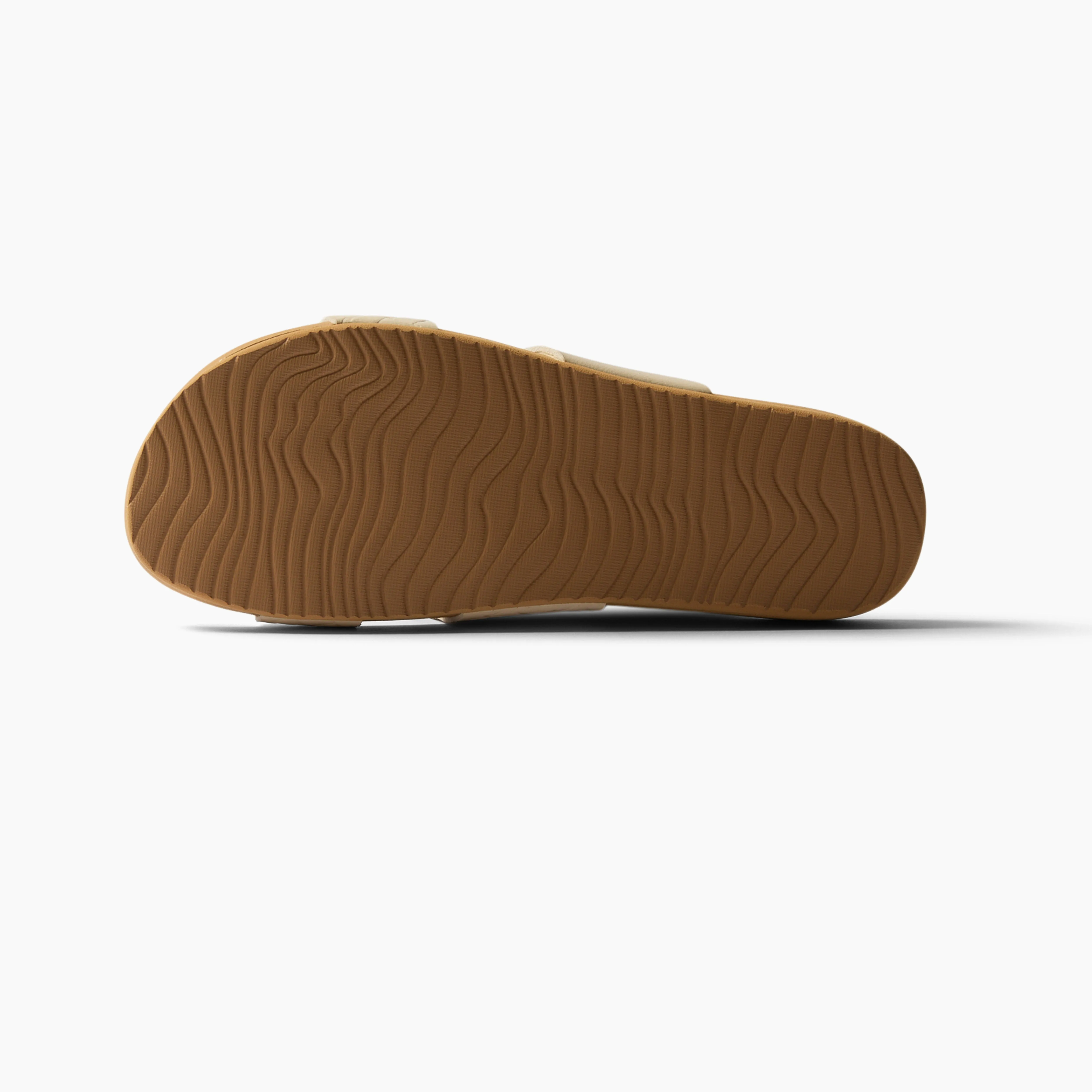 REEF WOMEN KAIA BAND VINTAGE sold by Reef product image thumbnail 4