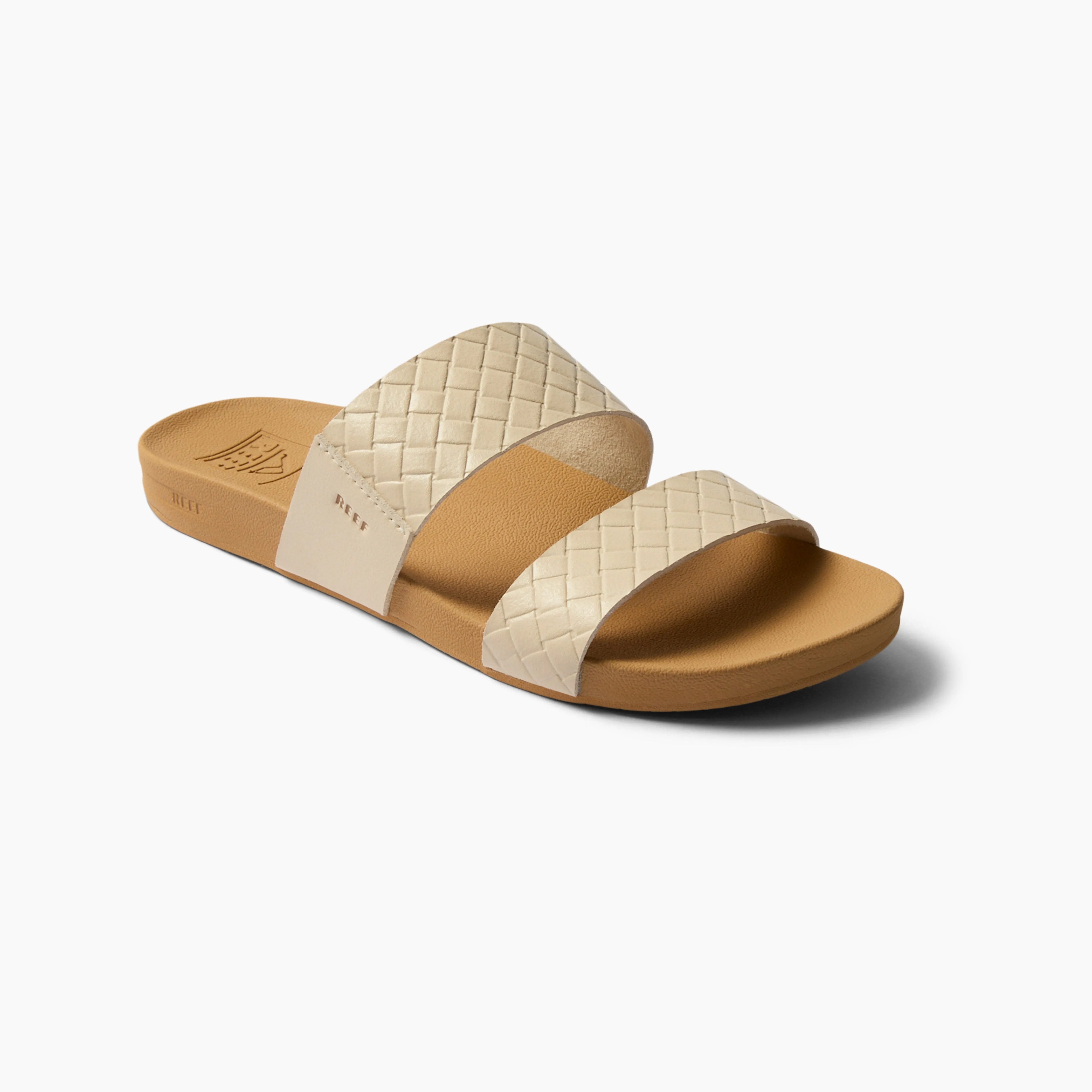REEF WOMEN KAIA BAND VINTAGE sold by Reef