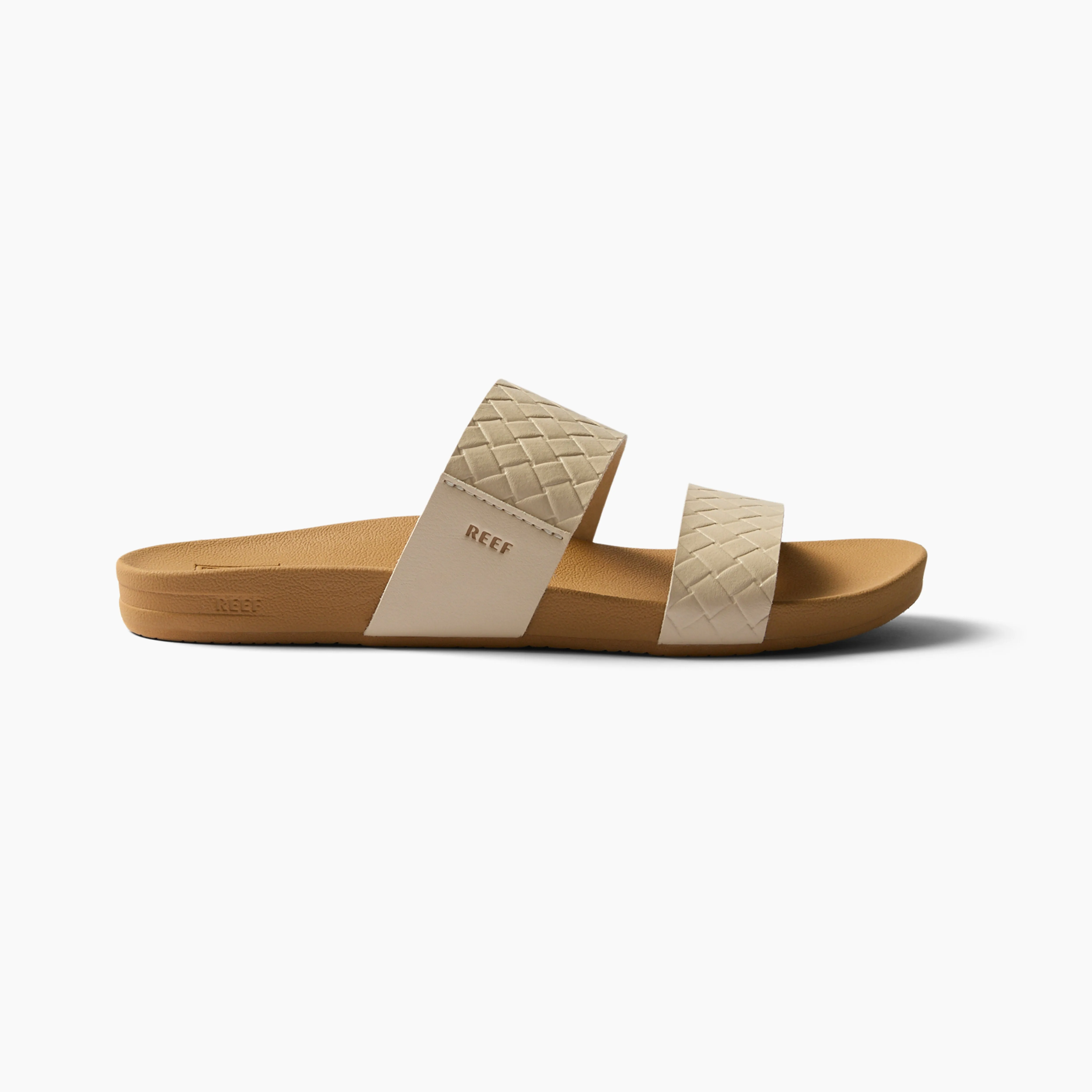 REEF WOMEN KAIA BAND VINTAGE sold by Reef product image thumbnail 2