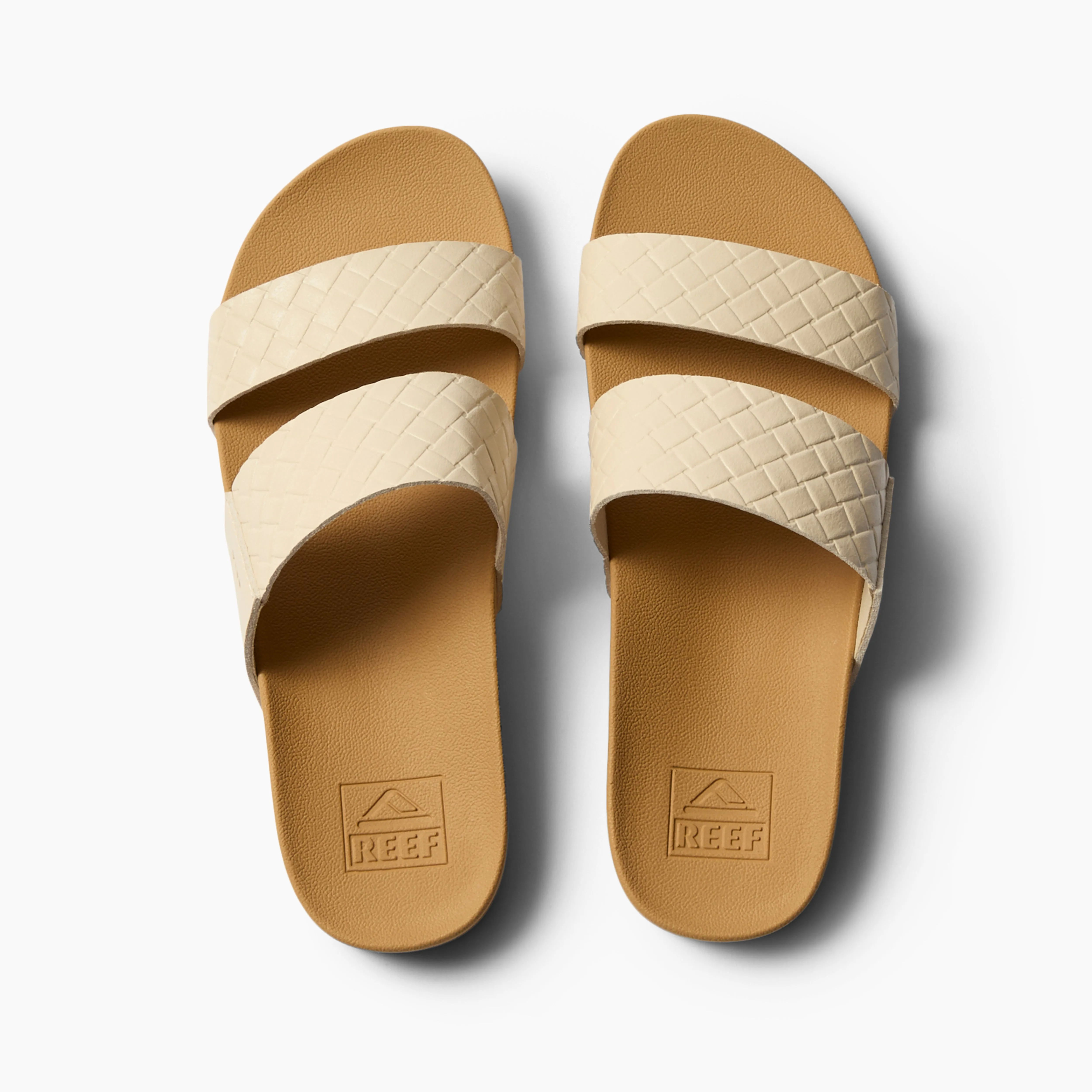REEF WOMEN KAIA BAND VINTAGE sold by Reef product image thumbnail 3