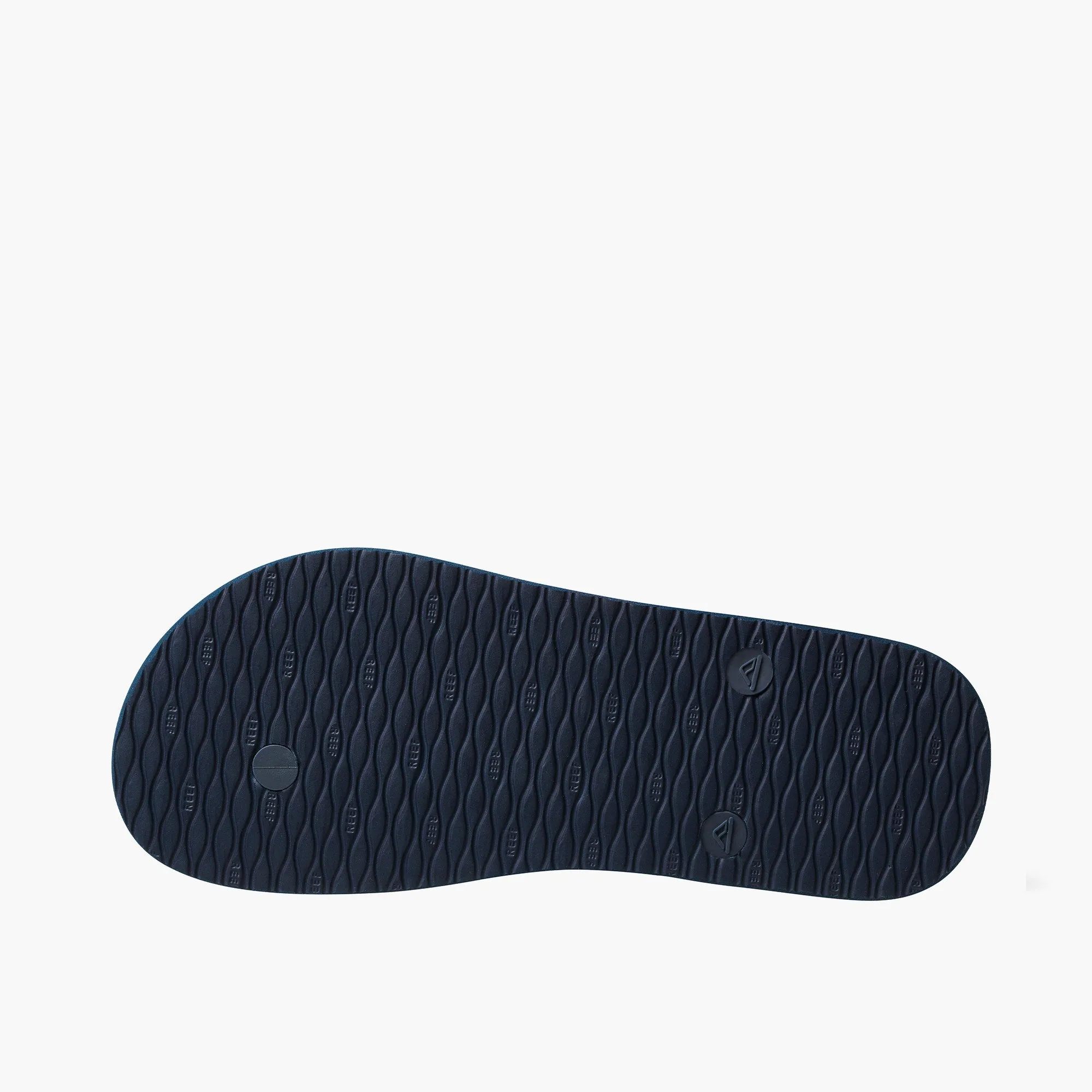 REEF MEN SEASIDE PRINTS MELTED DUSK sold by Reef product image thumbnail 4