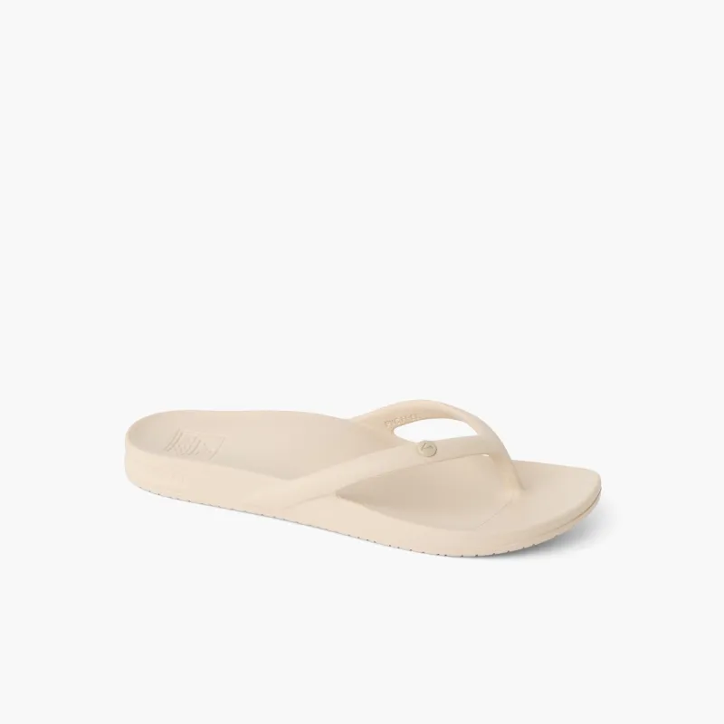 REEF WOMEN VISTA VAY-CAY VINTAGE made by Reef