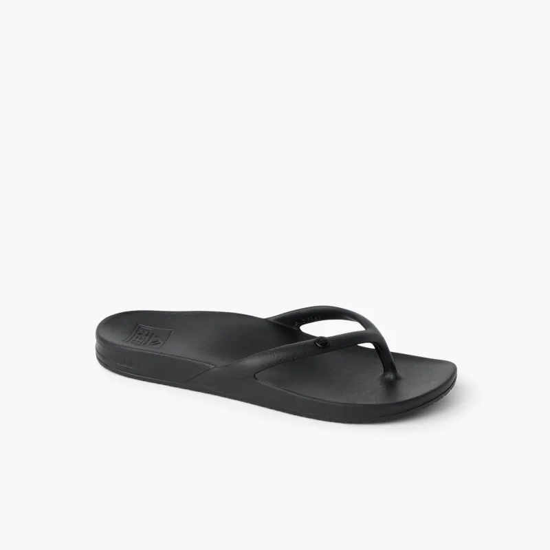 REEF WOMEN VISTA VAY CAY WOMEN BLACK made by Reef