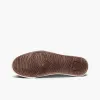 Reef Men REEF DECKHAND 3 SE TAN sold by Reef