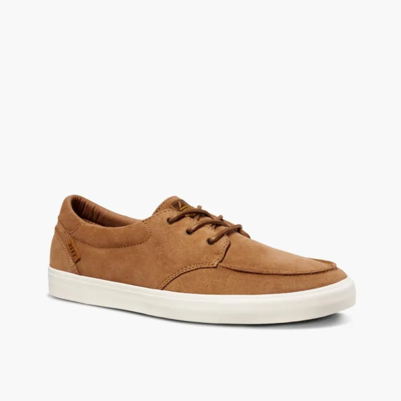 Reef Men REEF DECKHAND 3 SE TAN sold by Reef