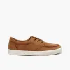 Reef Men REEF DECKHAND 3 SE TAN sold by Reef