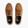 Reef Men REEF DECKHAND 3 SE TAN sold by Reef