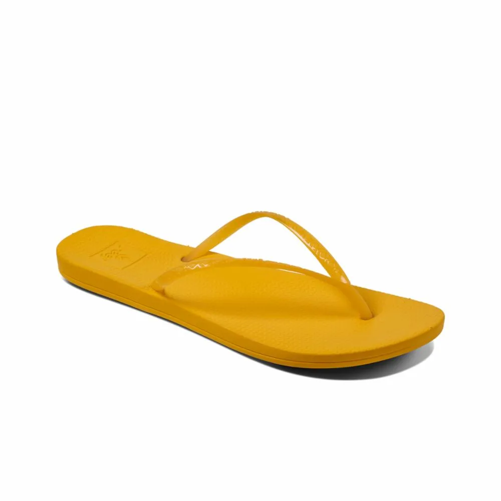 Reef Women REEF ESCAPE LUX SUNFLOWER sold by Reef