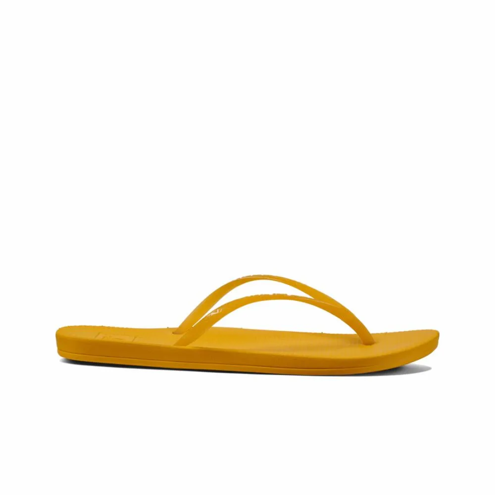 Reef Women REEF ESCAPE LUX SUNFLOWER sold by Reef product image thumbnail 2